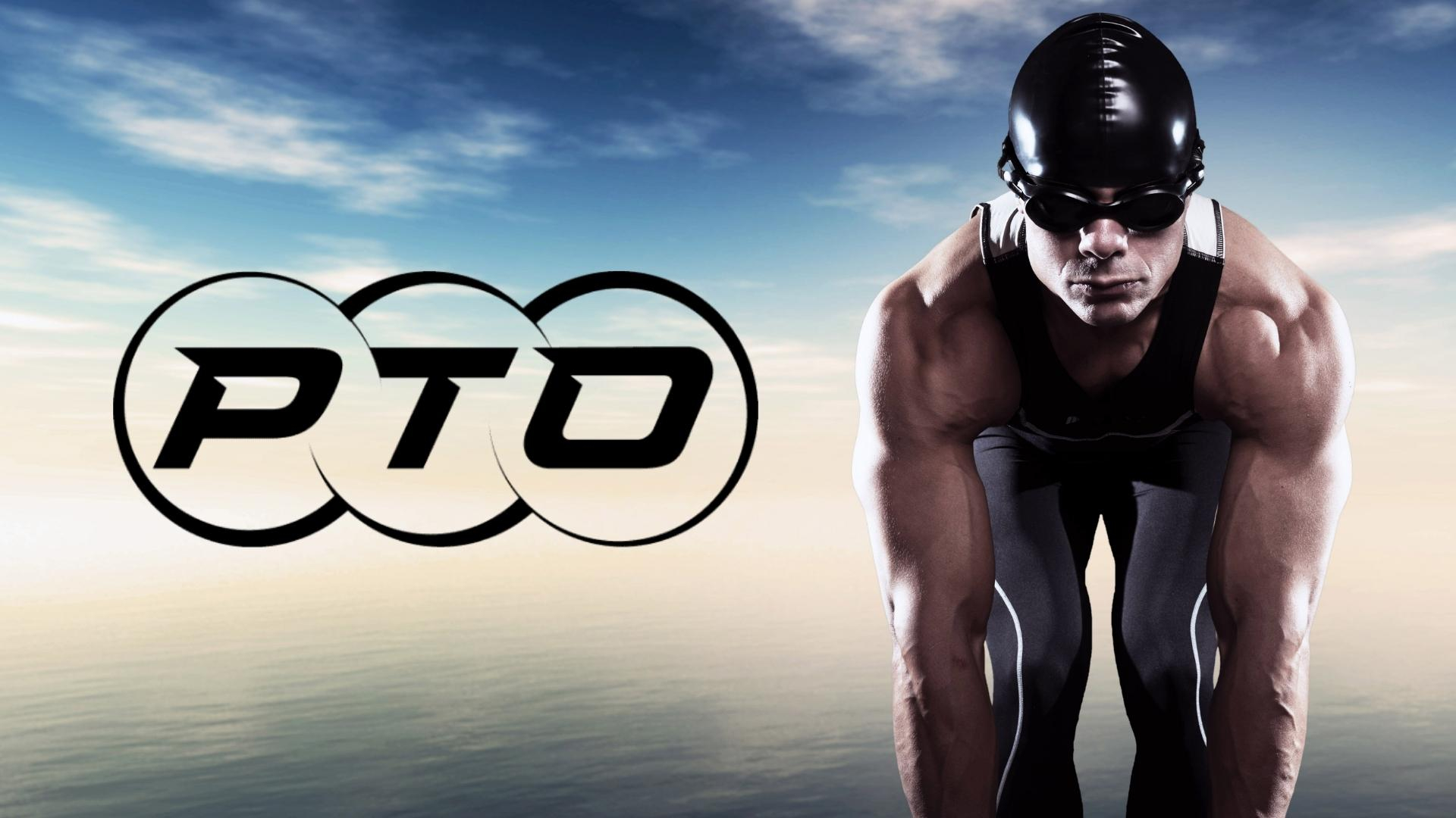Triathlon: PTO Tour Singapore