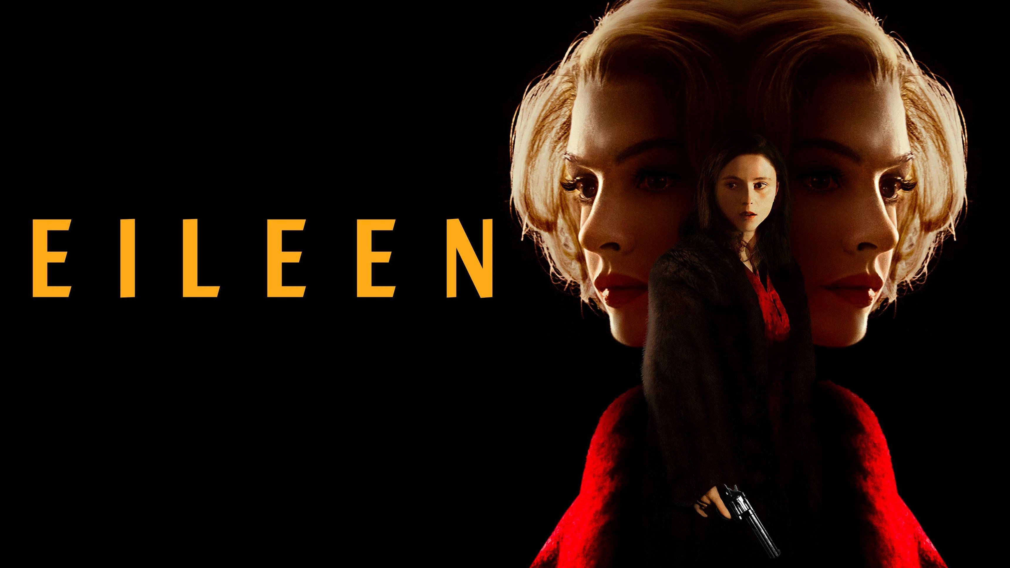 Eileen