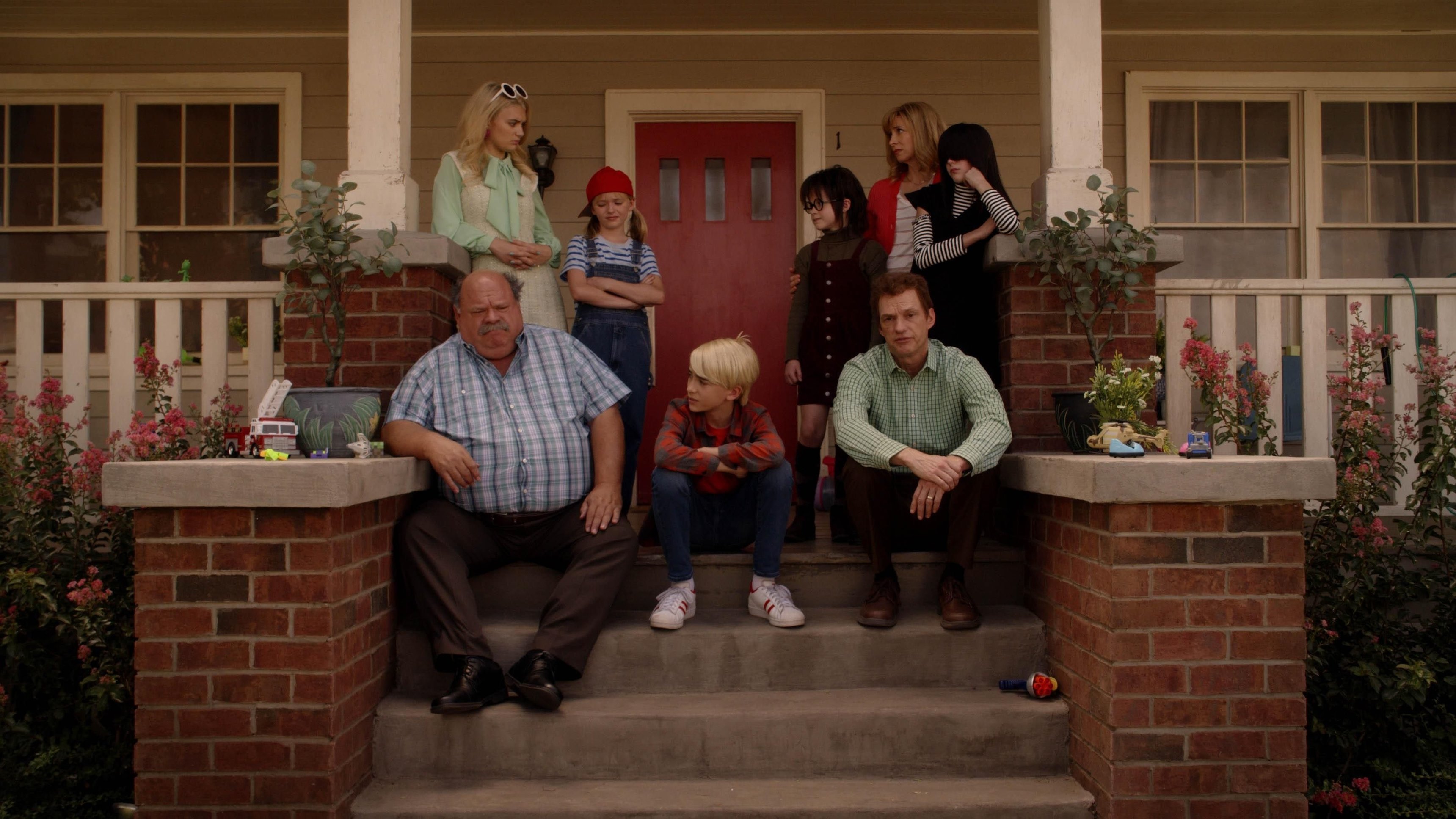 10. Prinsessan och den Eviga Smaragden - En saga från Storskoga - del 2