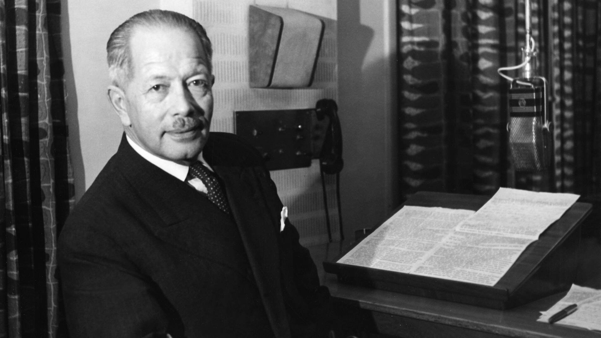 Kamtjatka - i Sten Bergmans spår