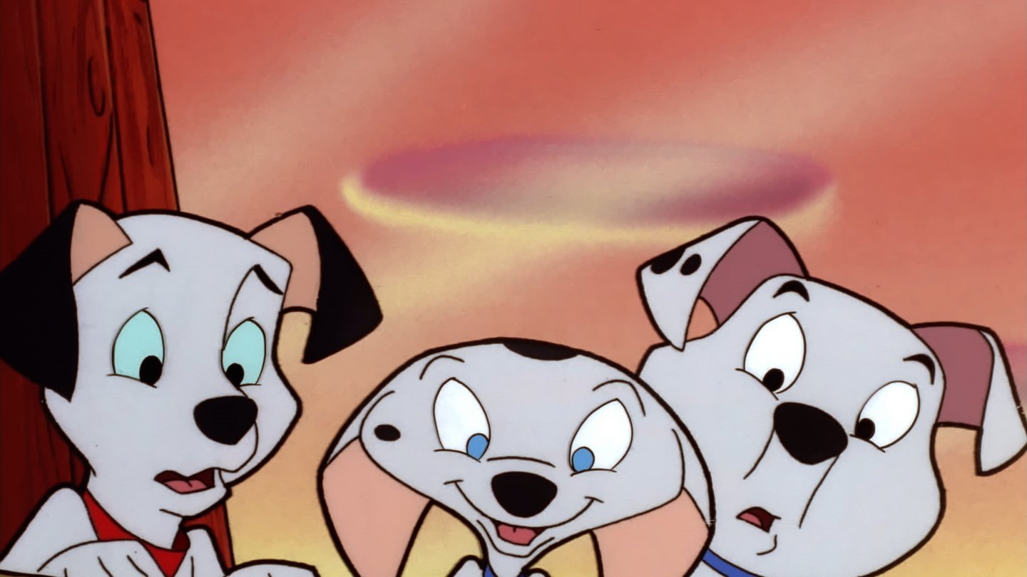 41. Hej då hönan