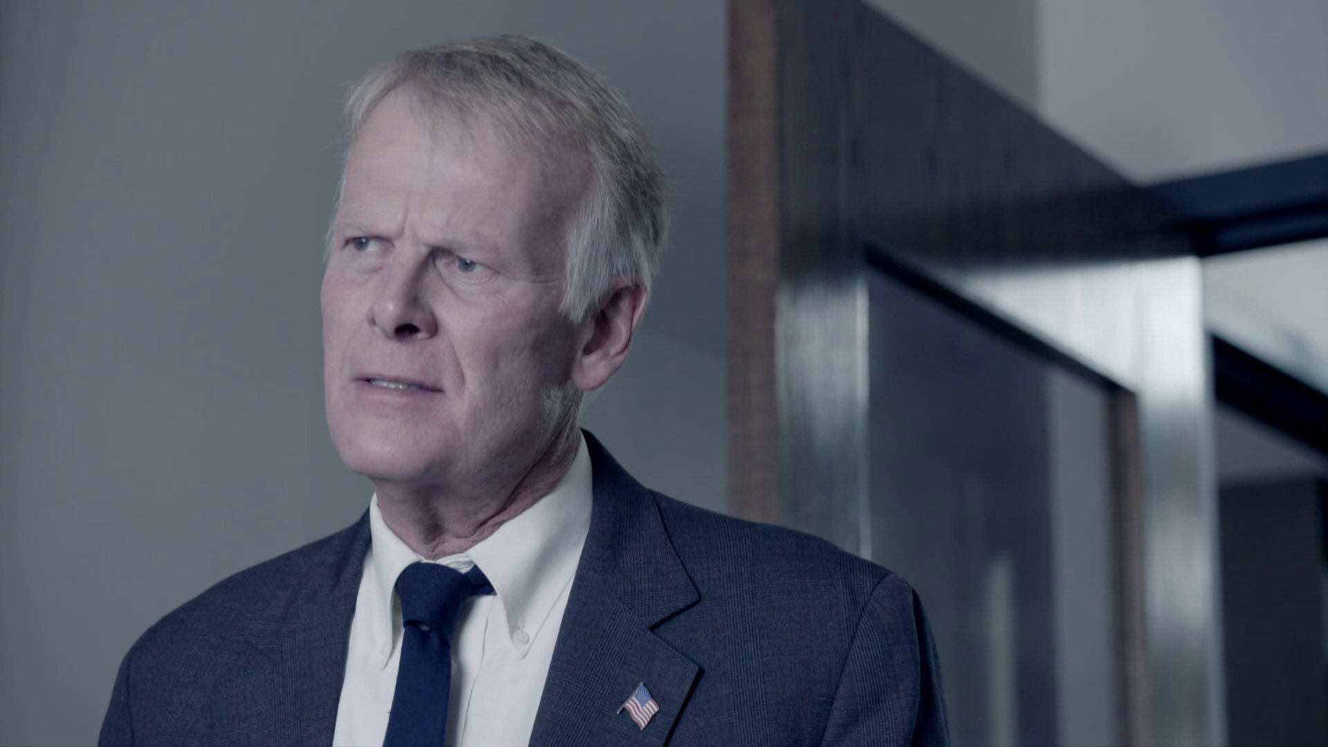 8. Hearts Of Darkness