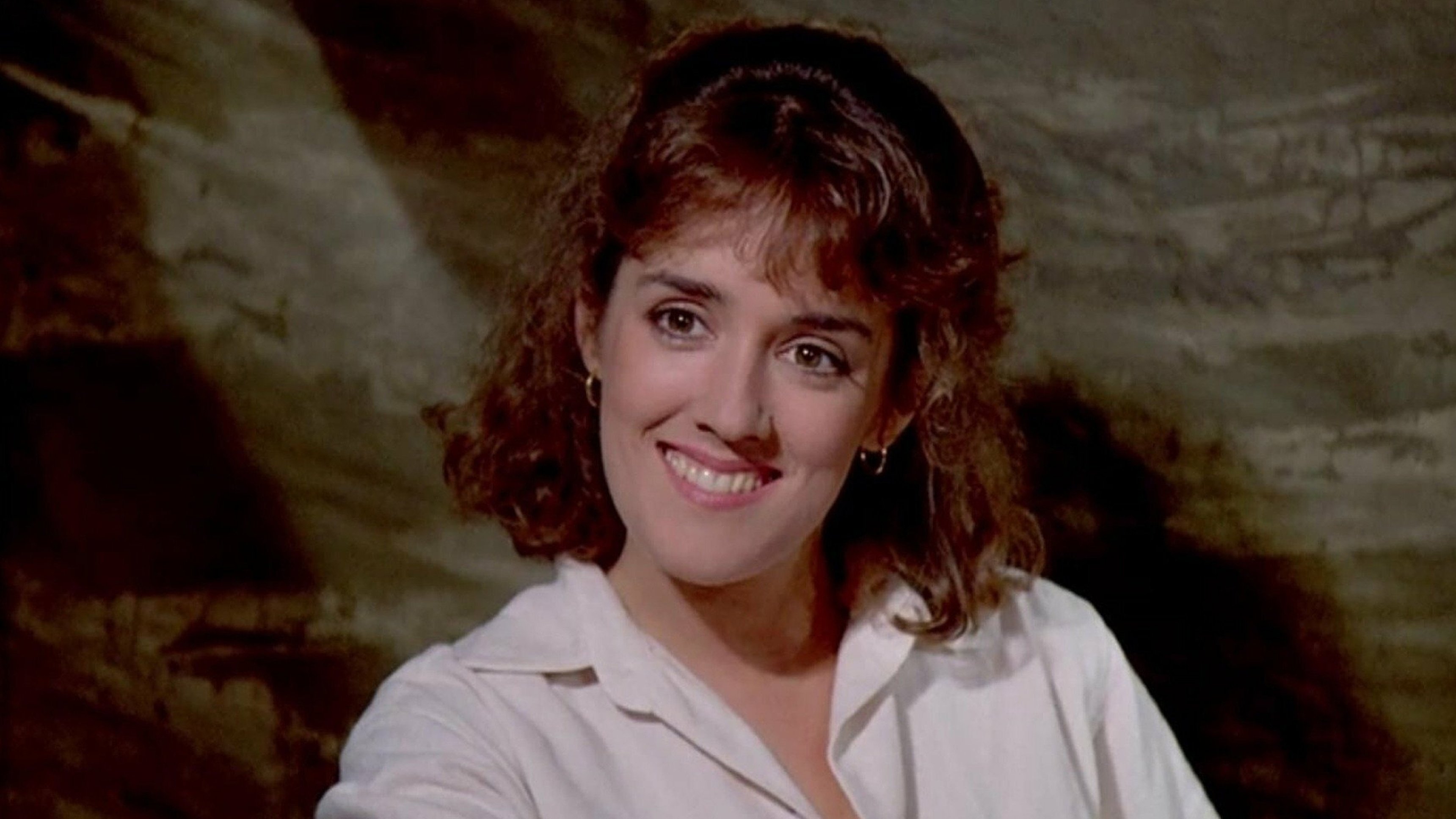 11. Murder Digs Deep