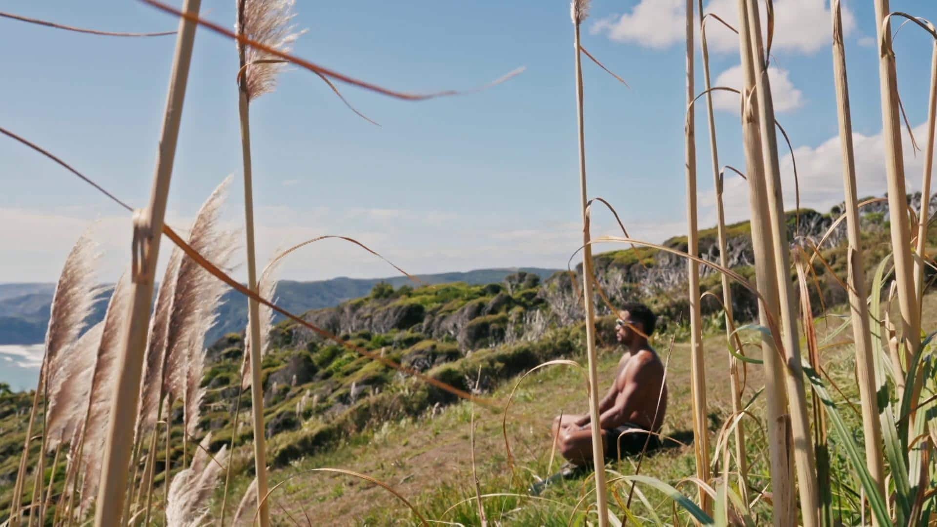 135. UFC Countdown 327