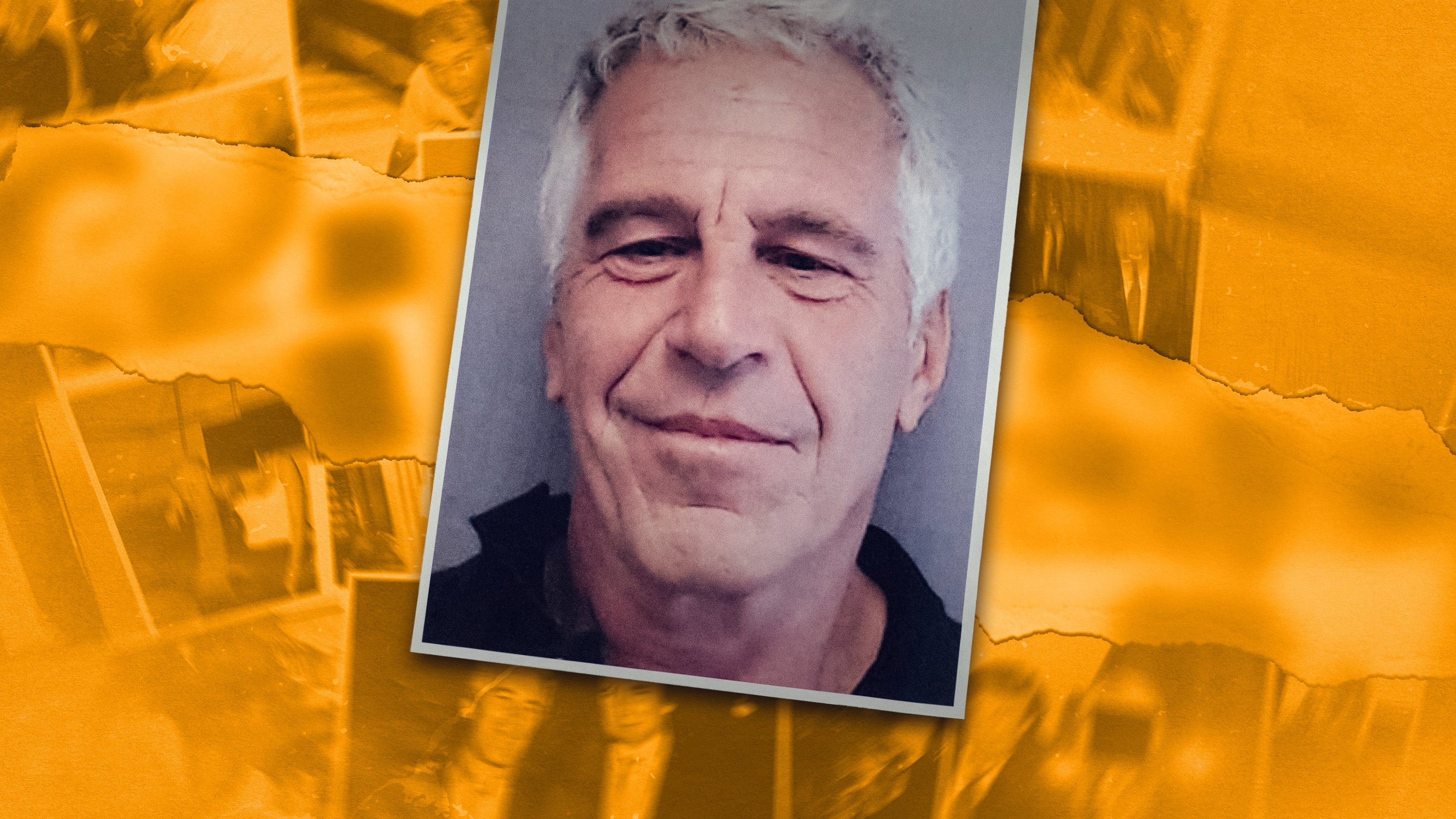 11. Varför döms ingen?