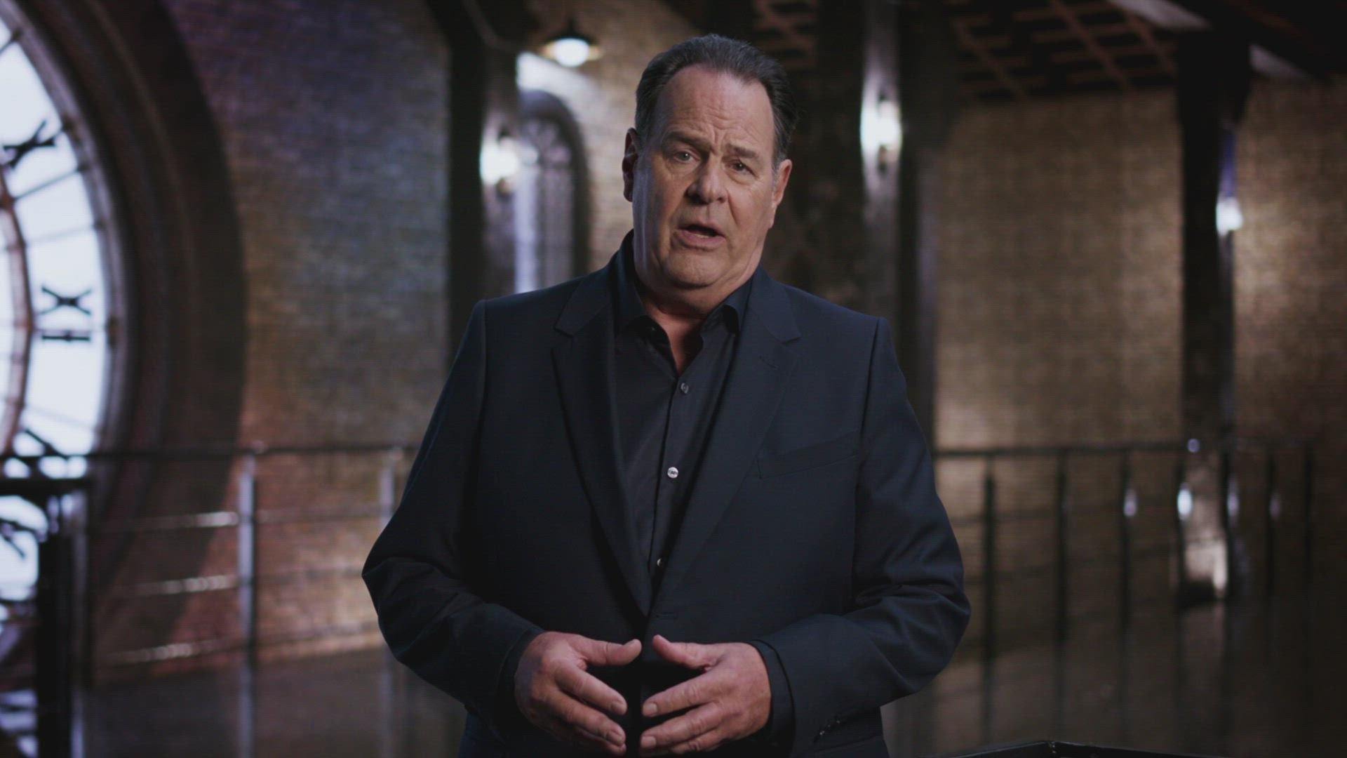 10. Episode 10