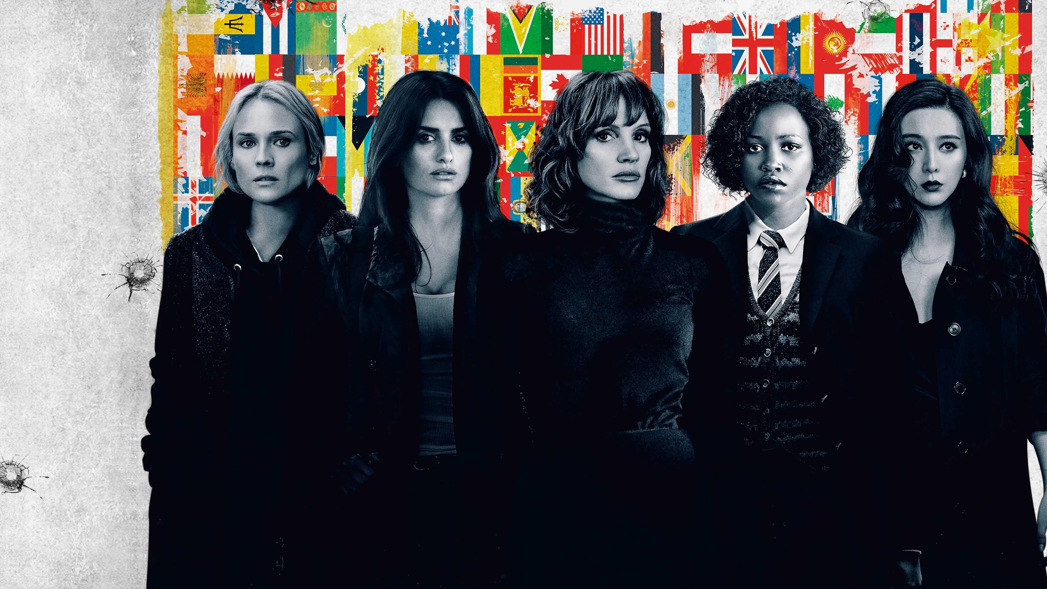 Agents 355