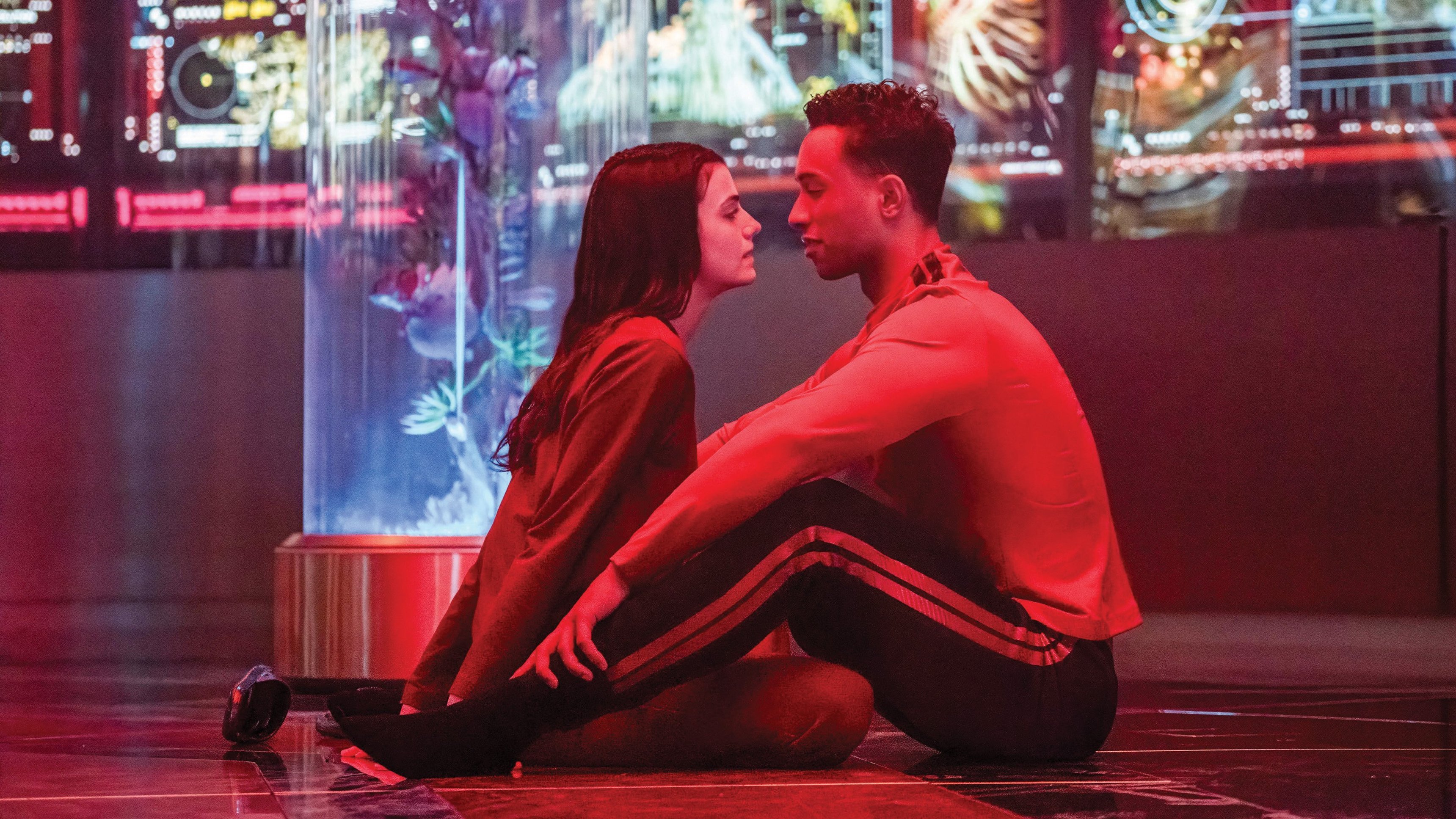 8. The Life of the Stars