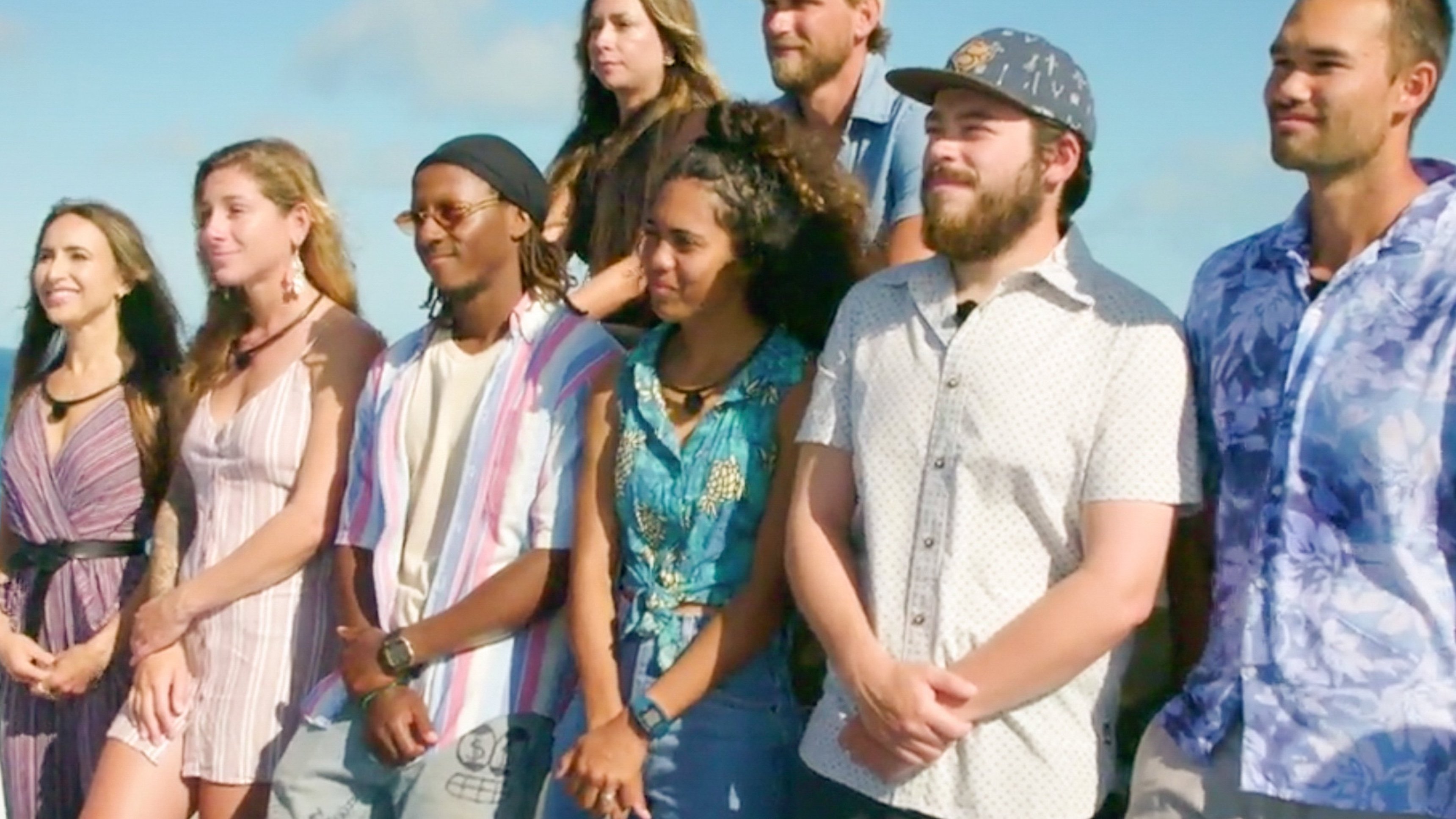 6. Episode 6