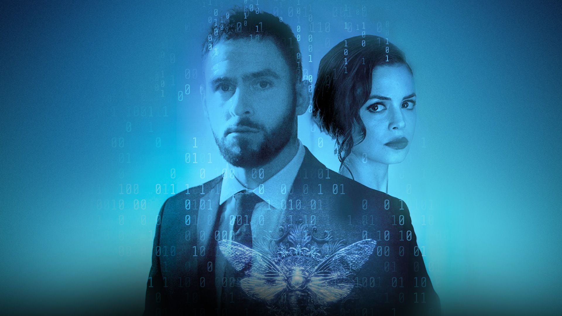 Dark Web: Cicada 3301