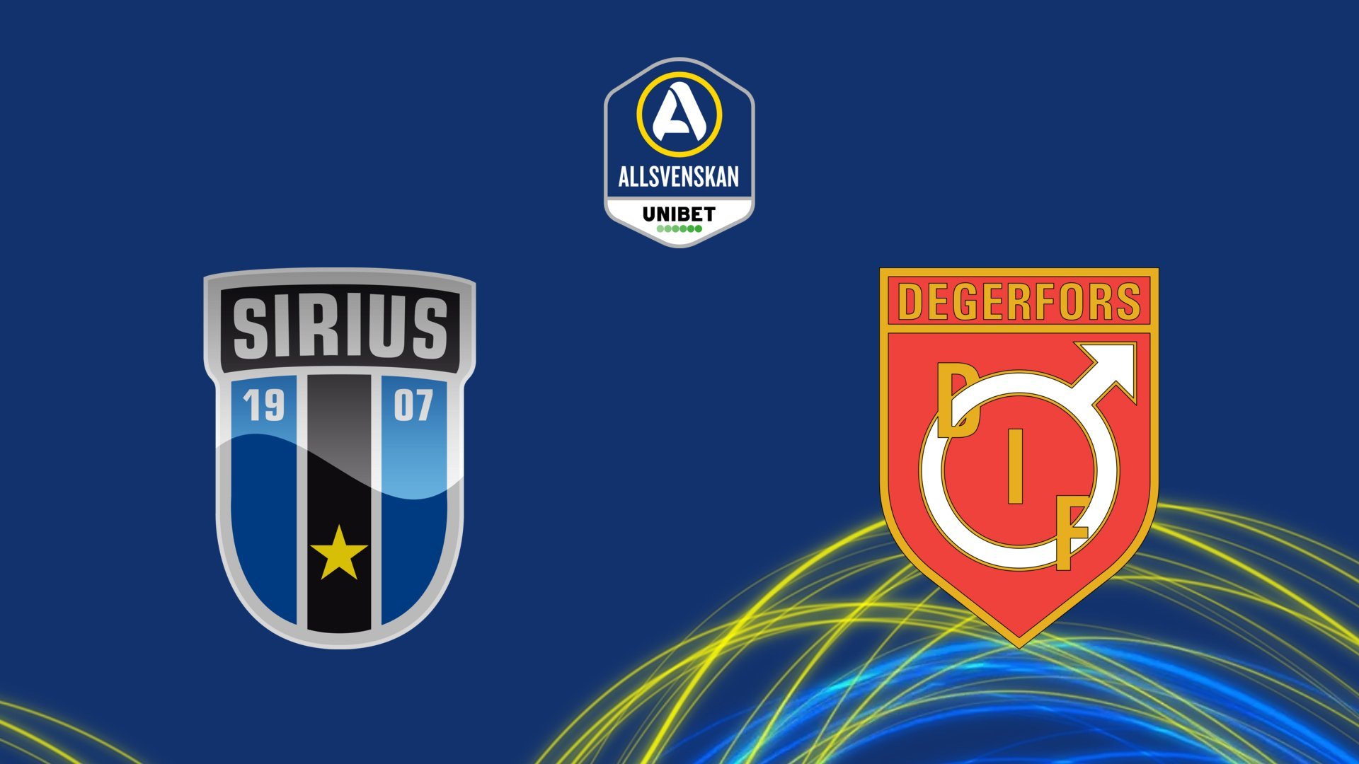 Allsvenskan