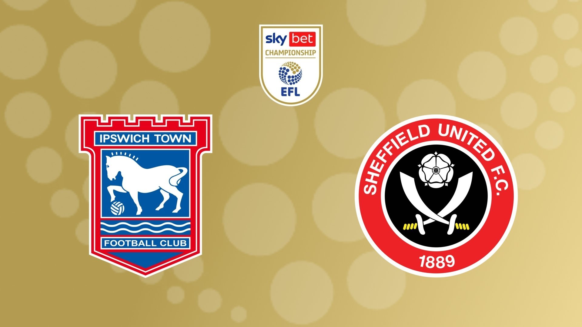 EFL Championship