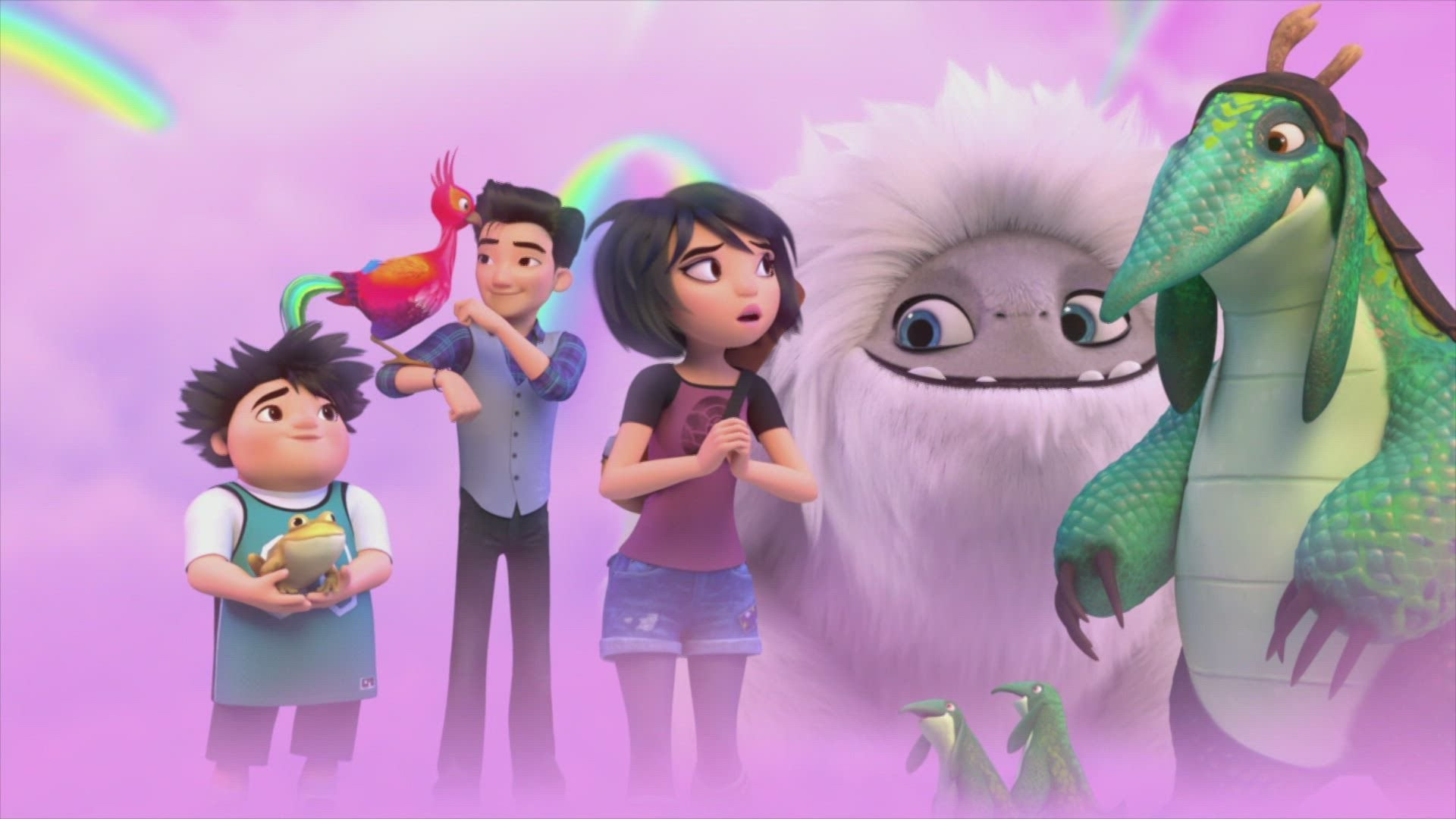 19. Vänligen vänta medan du kopplas fram