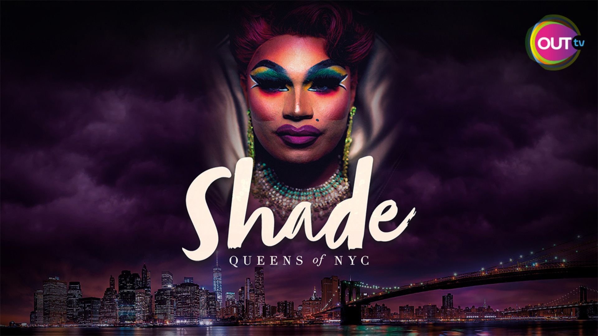 Shade: Queens of NYC