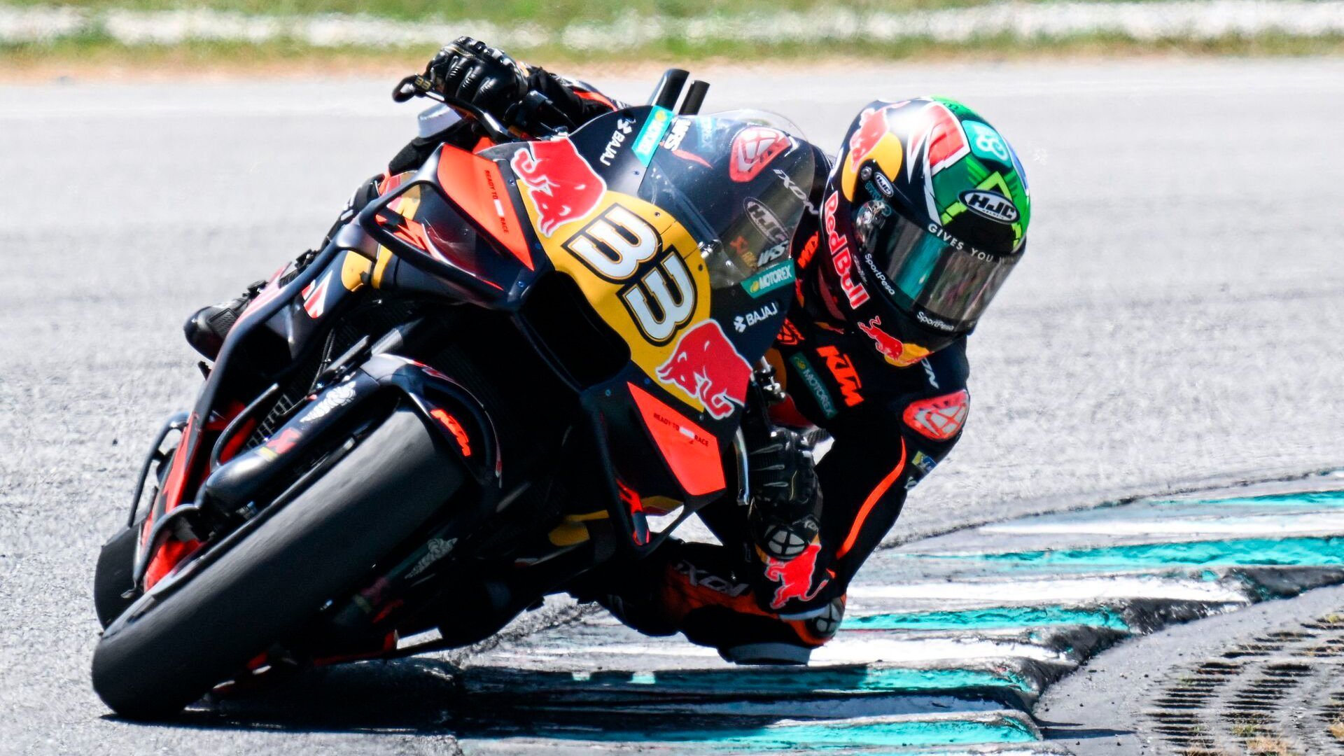 Moto2