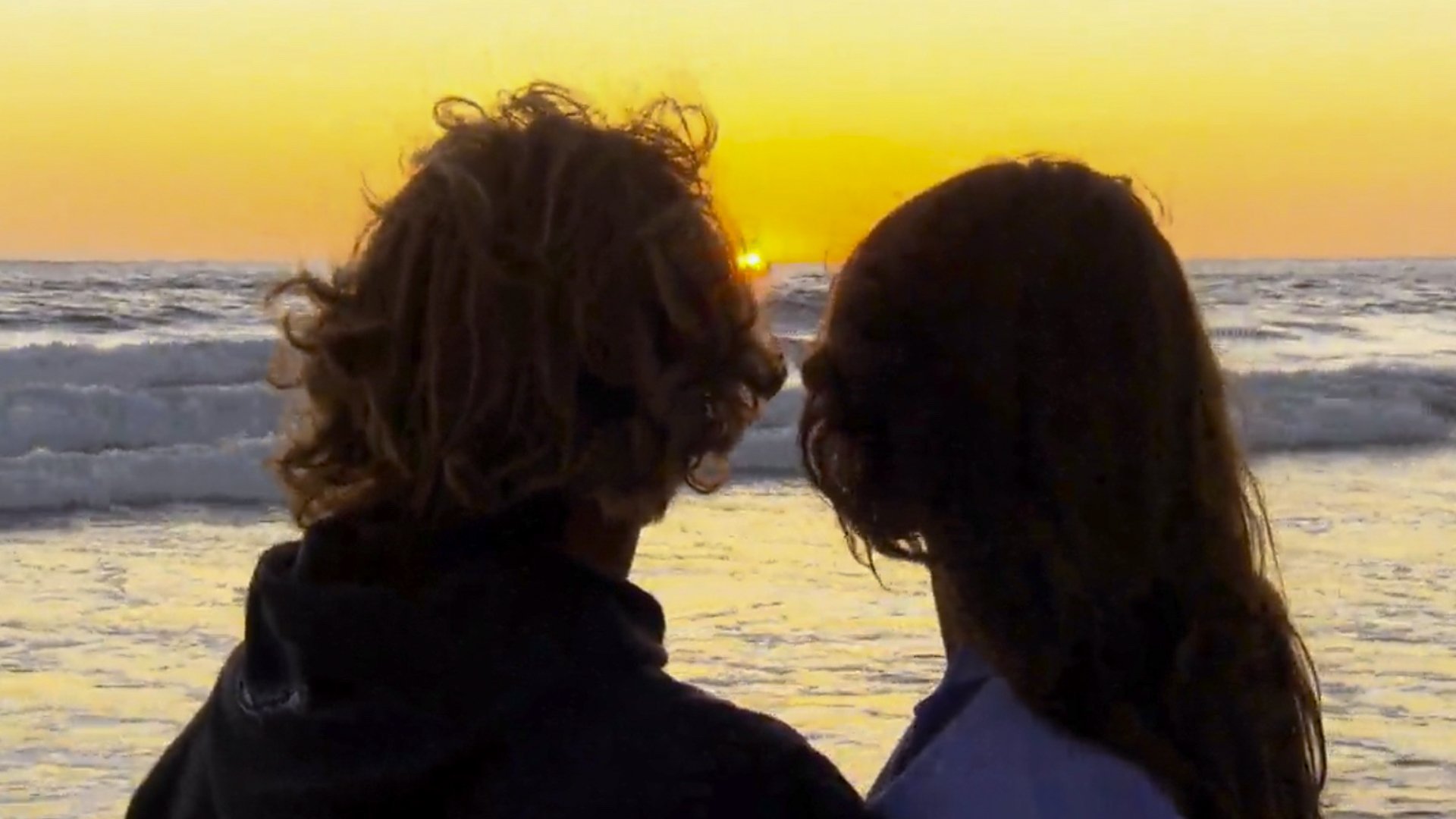 9. Sister Wives: Honeymoon Special