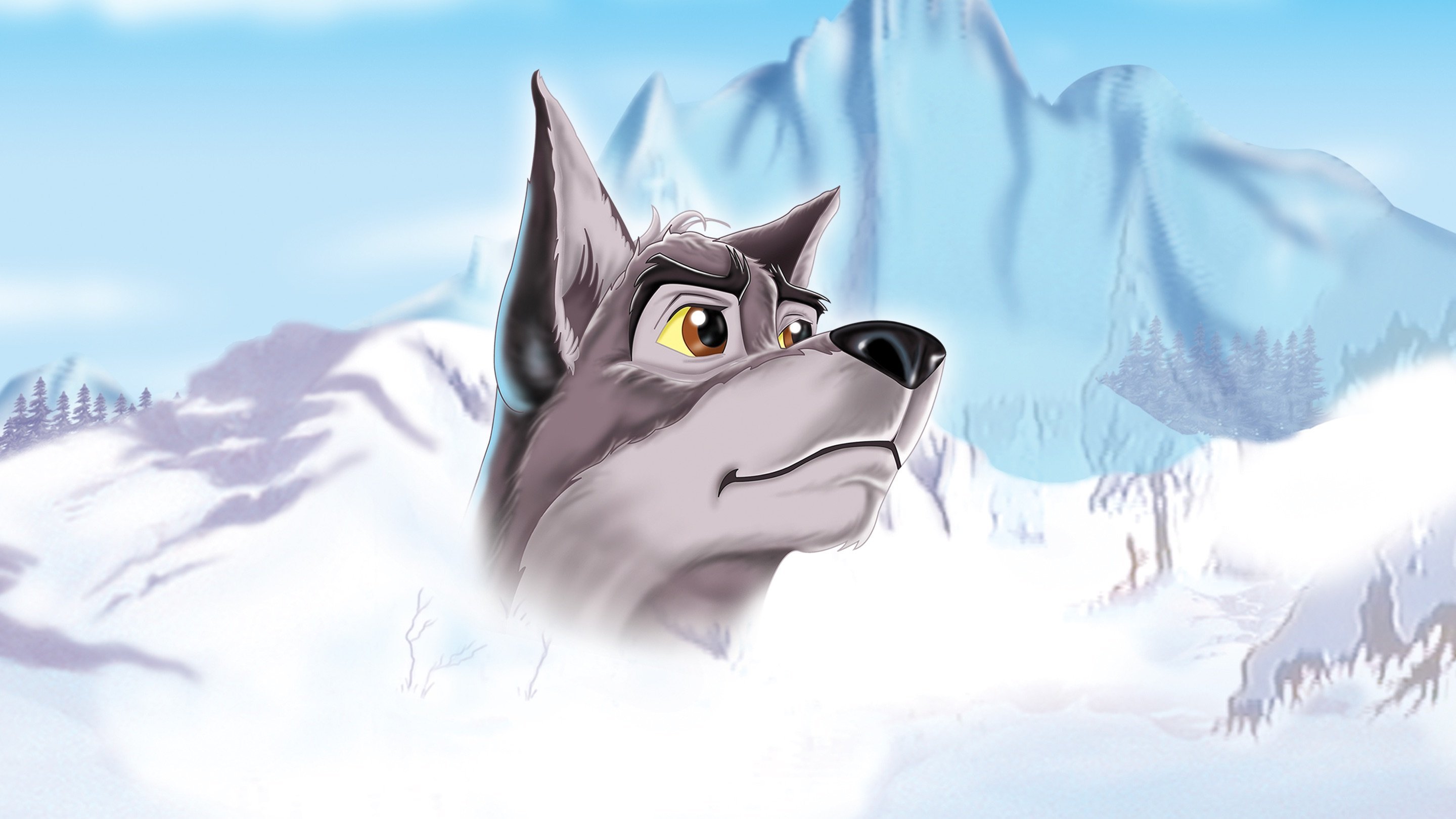 Balto