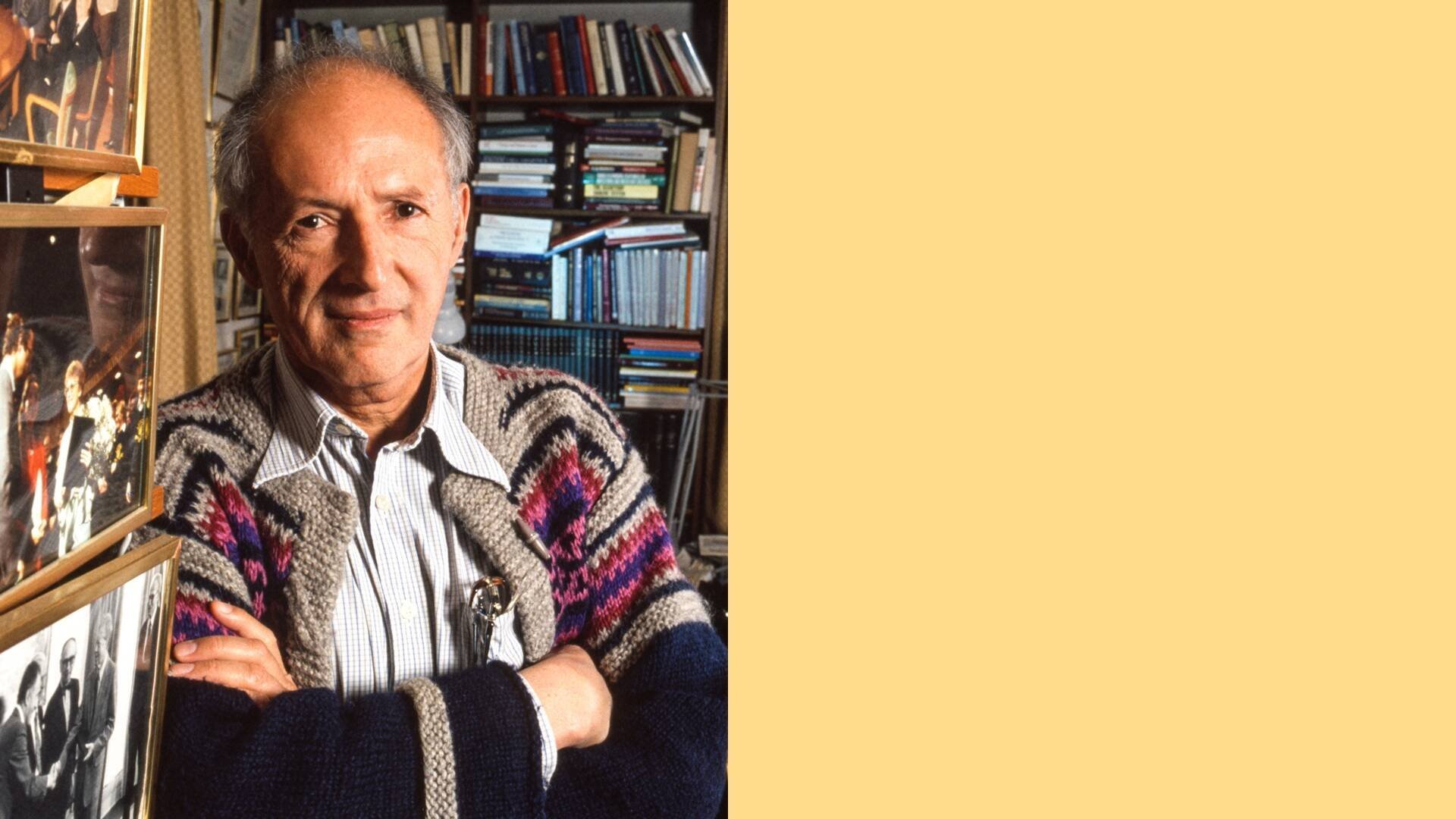 Georg Klein
