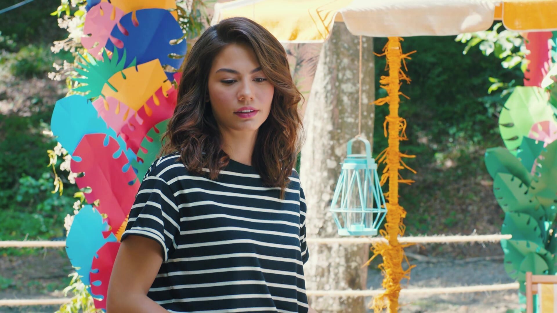 32. Daydreamer S01 E032