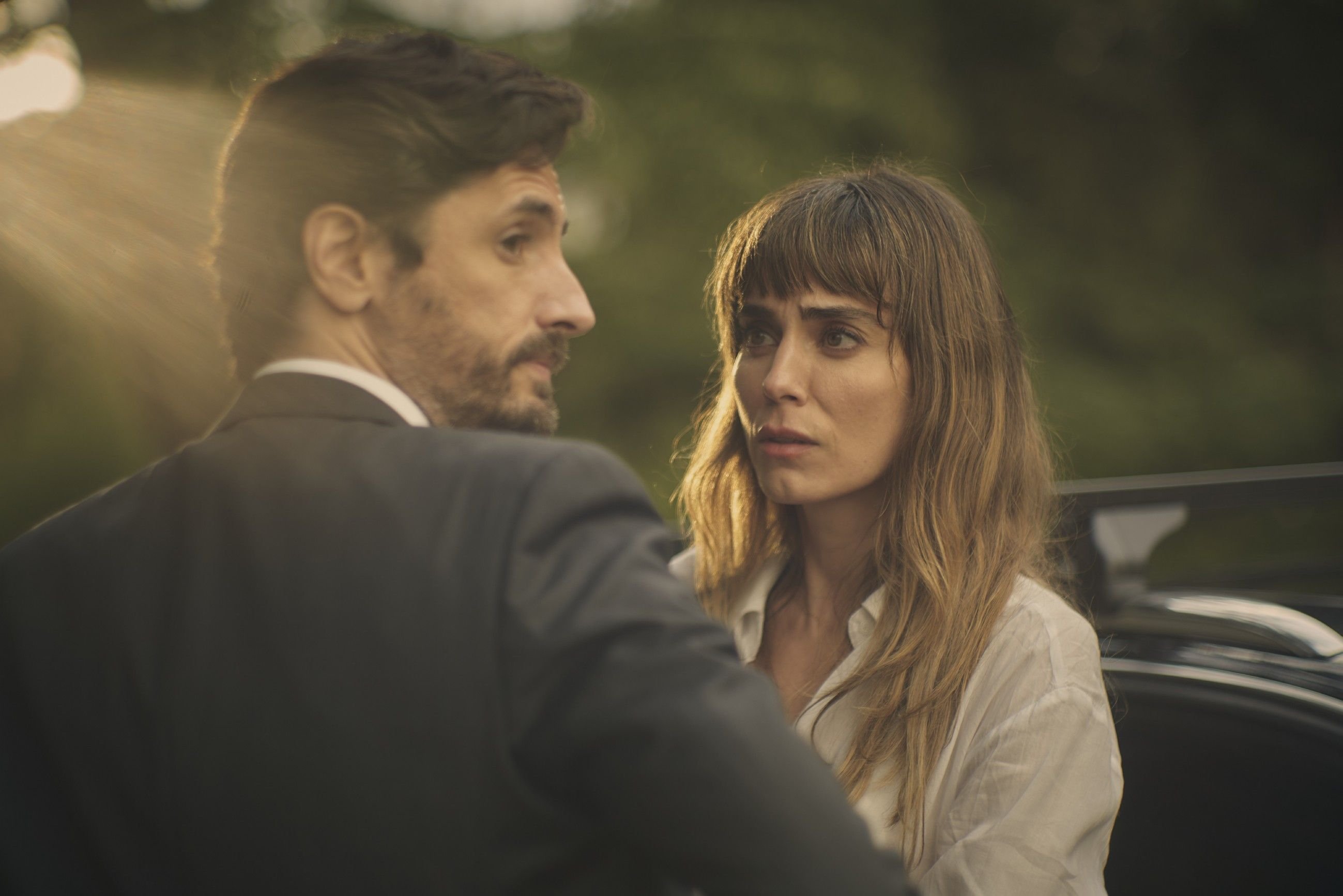 4. Episode 4