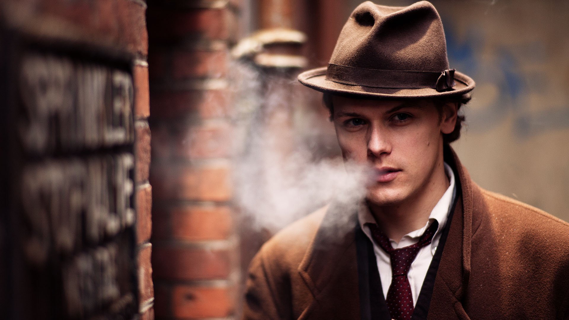 Emulsion