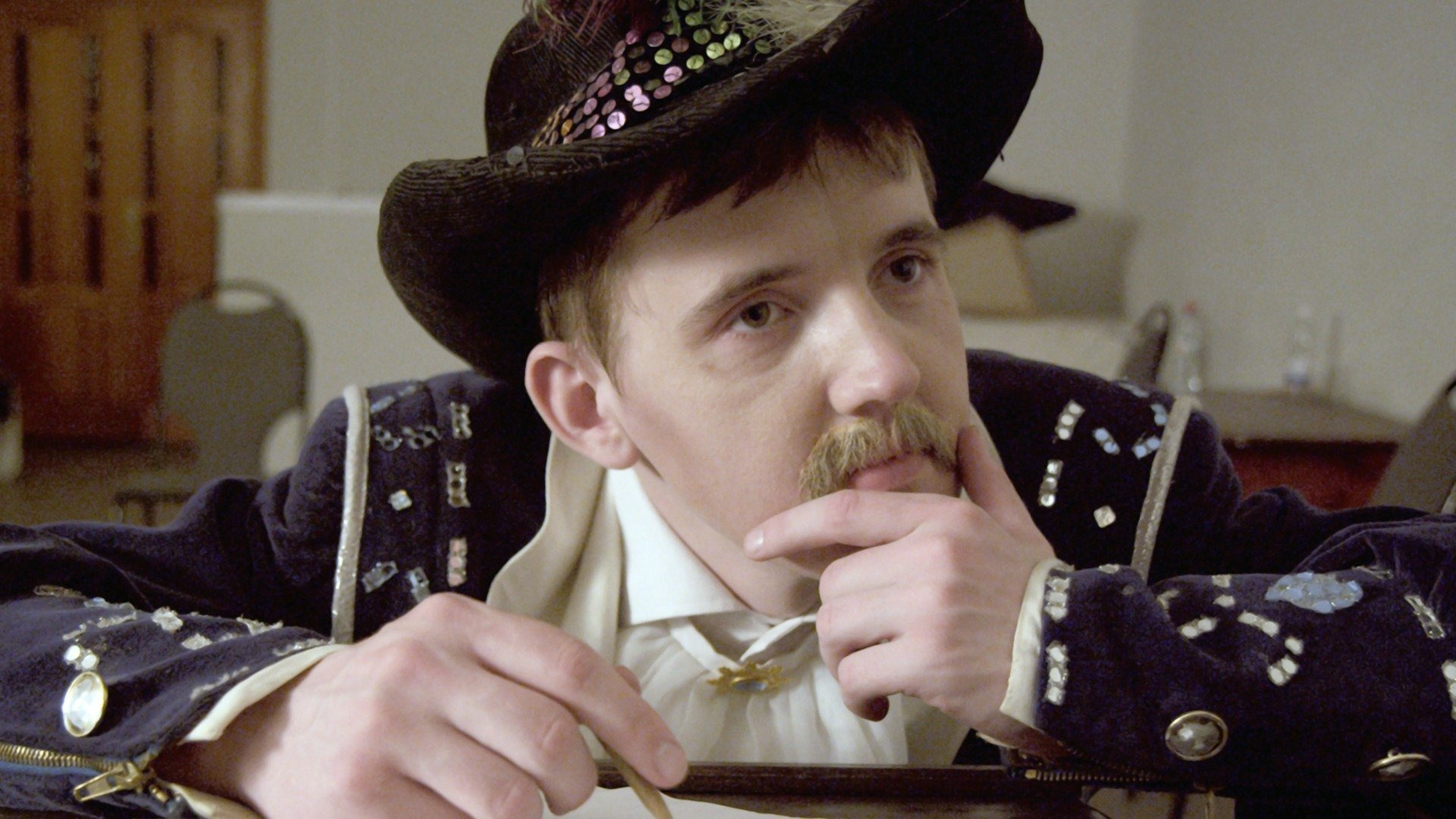 Don Juan