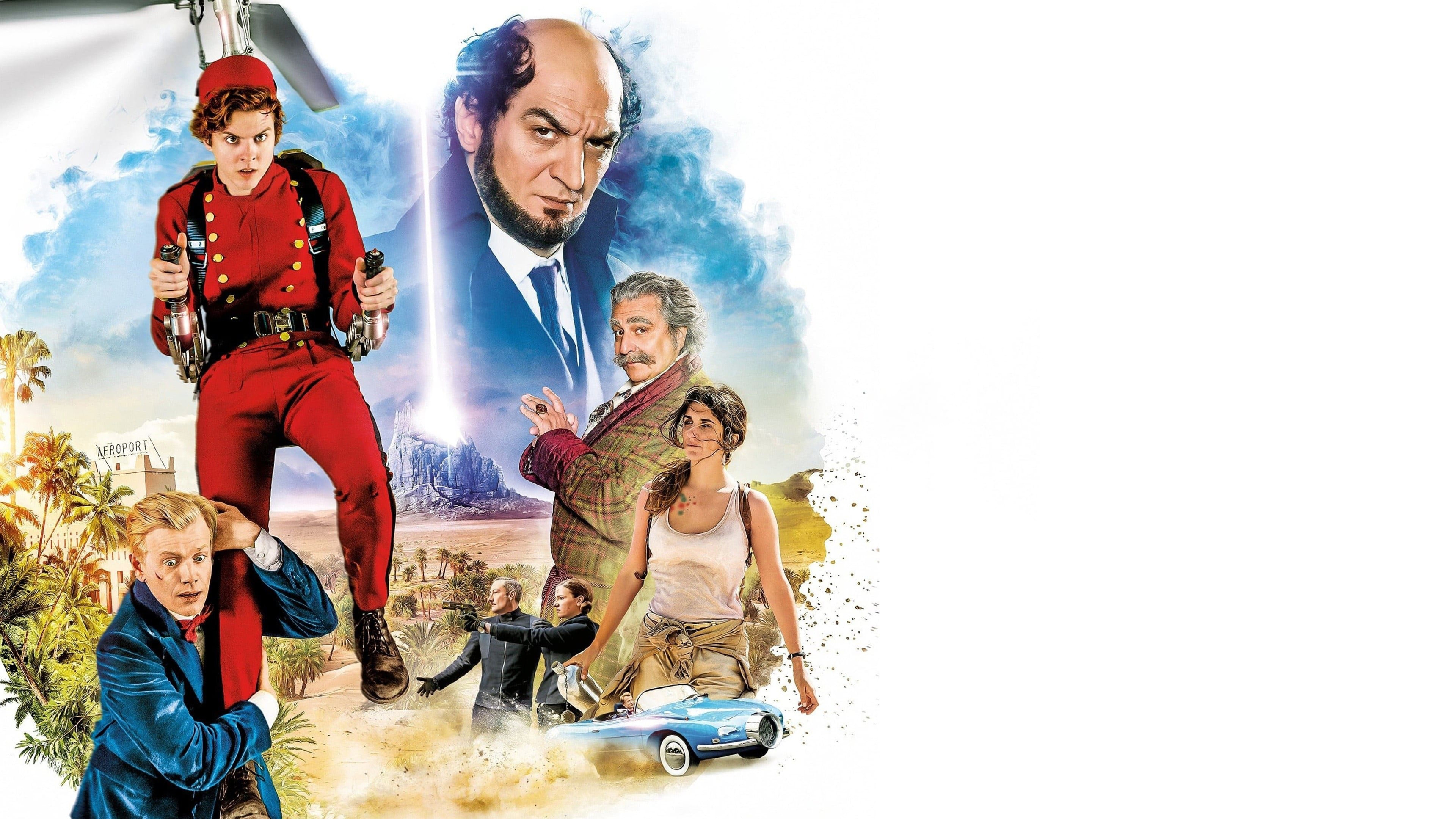 Spirou