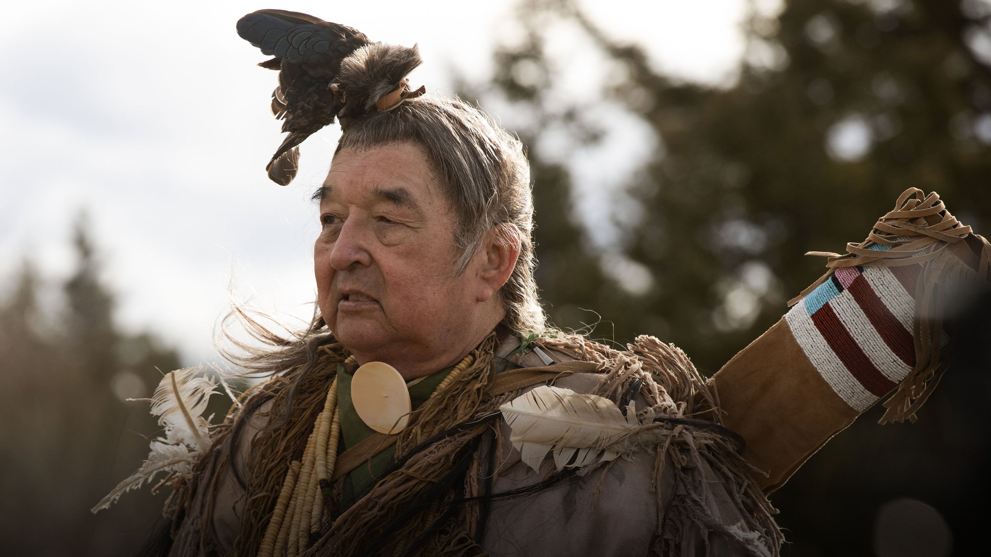 10. This Is Not Your Heaven