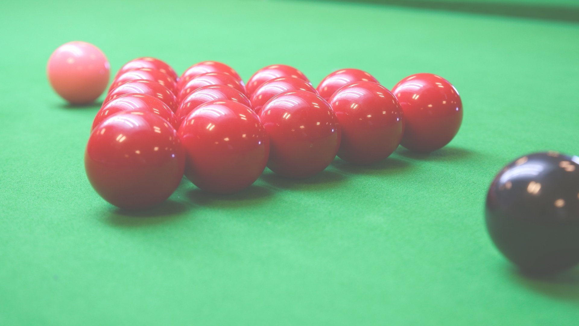 Riyadh Season Snooker Championship