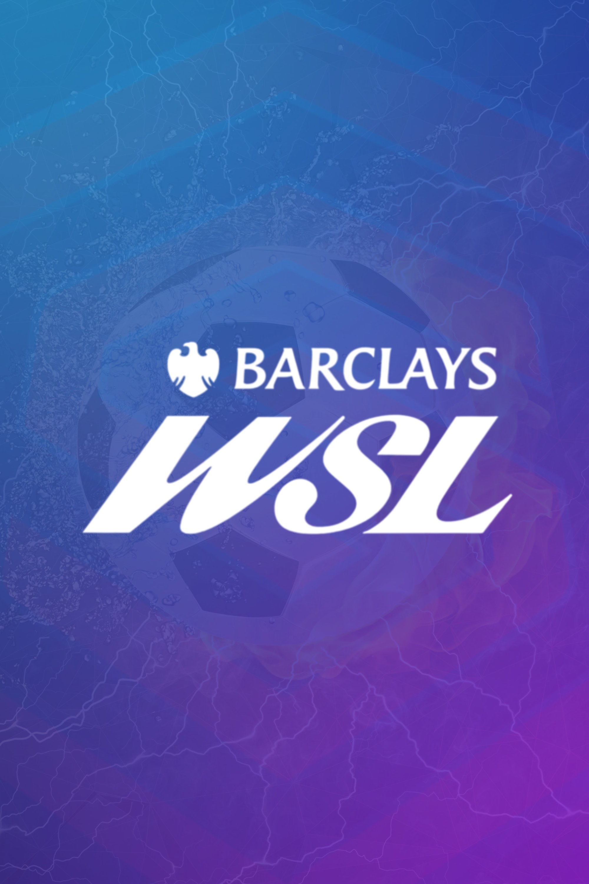 Fotboll: Women's Super League