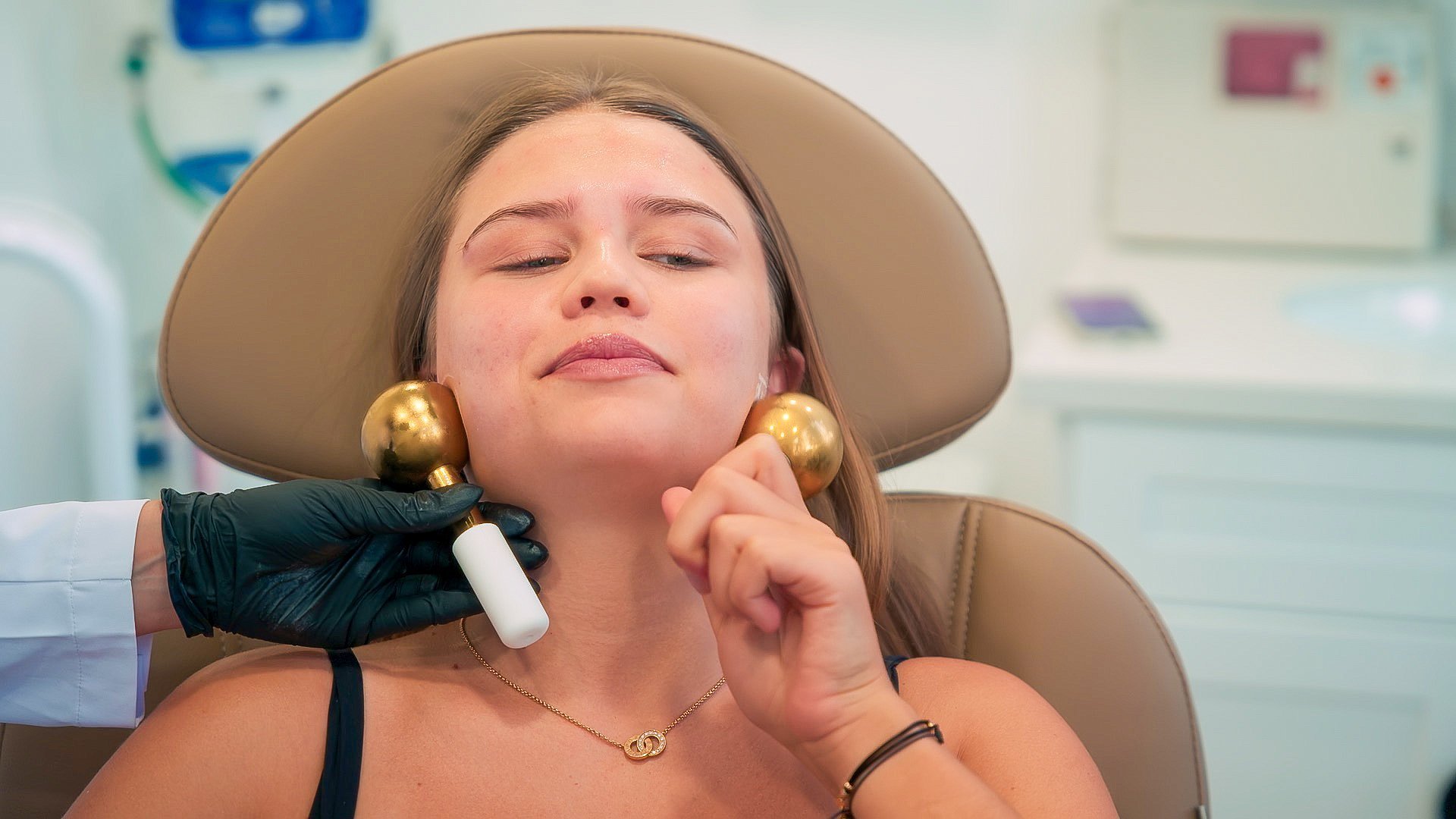 6. Dåligt självförtroende och hemlängtan