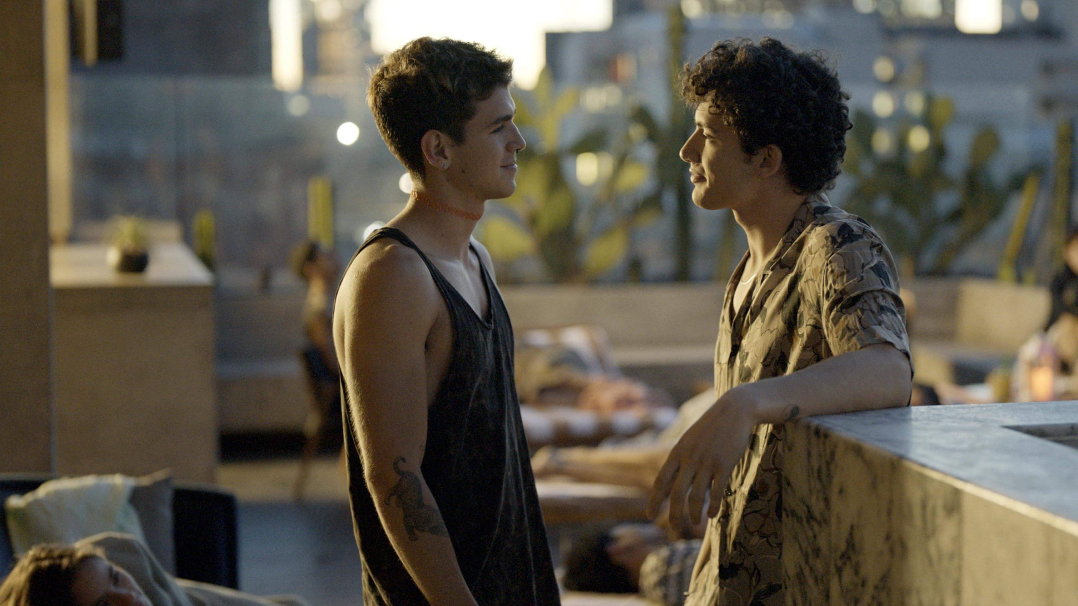 10. Episode 10