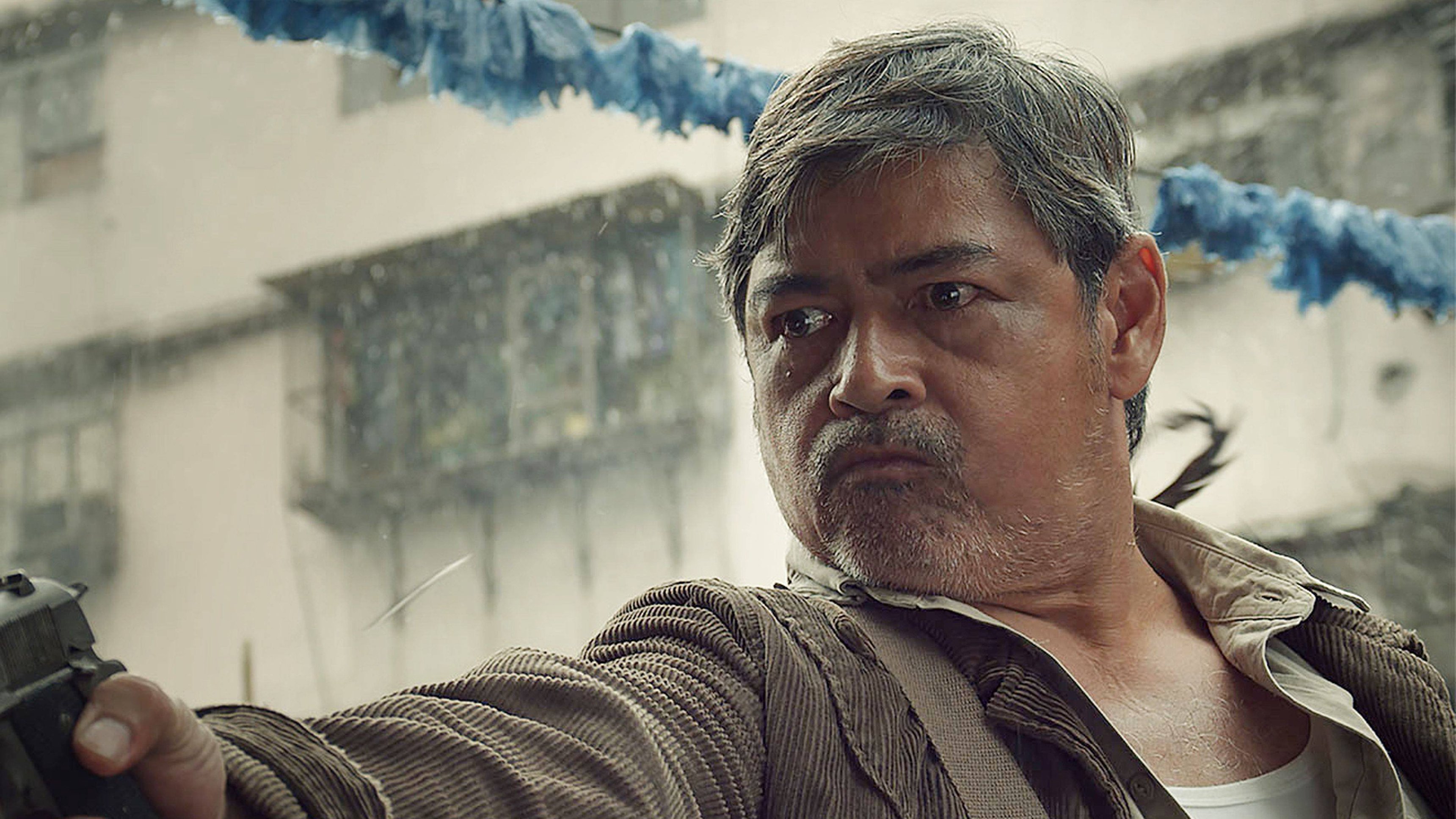 1. Tatang