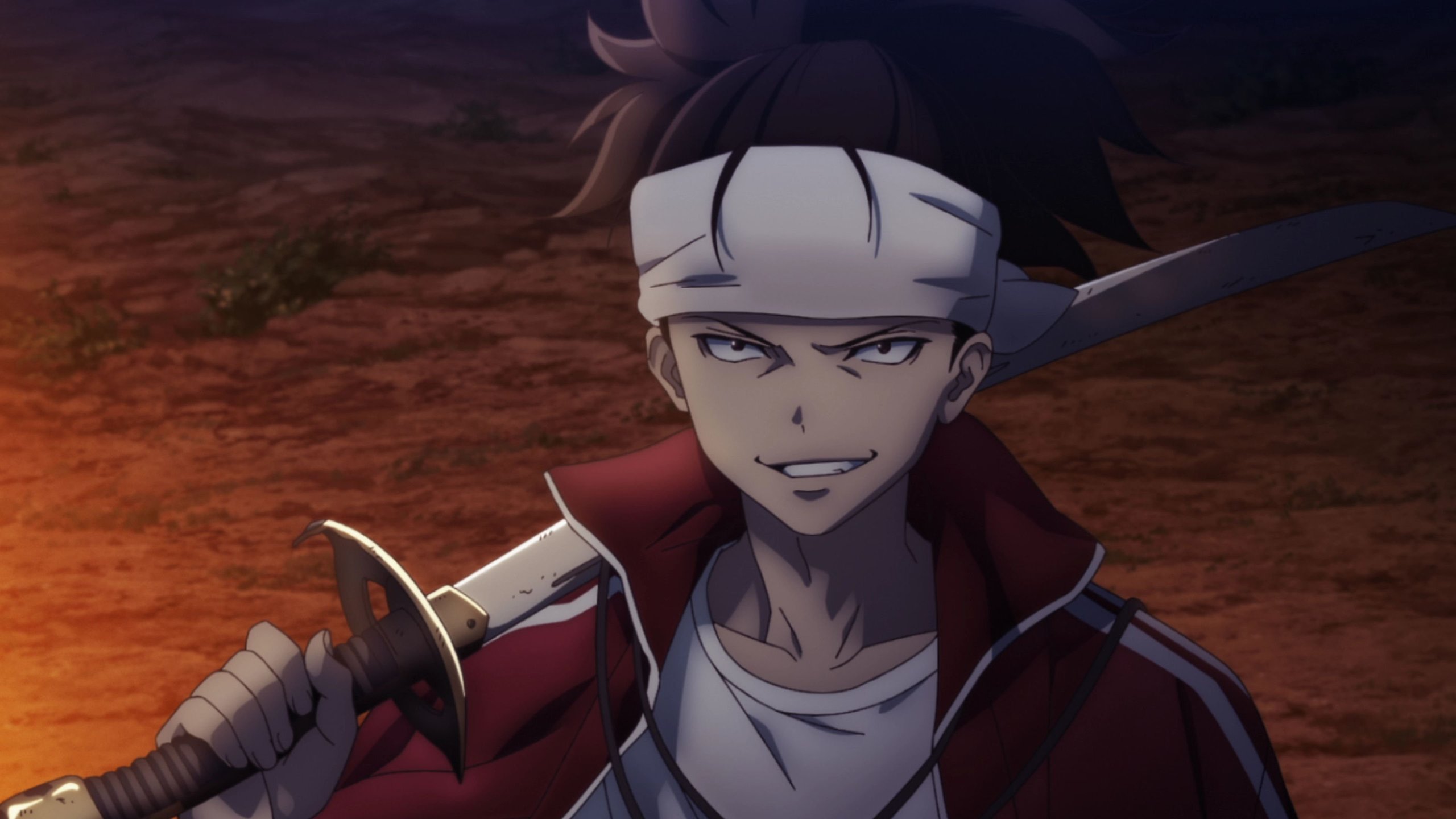 ISHURA