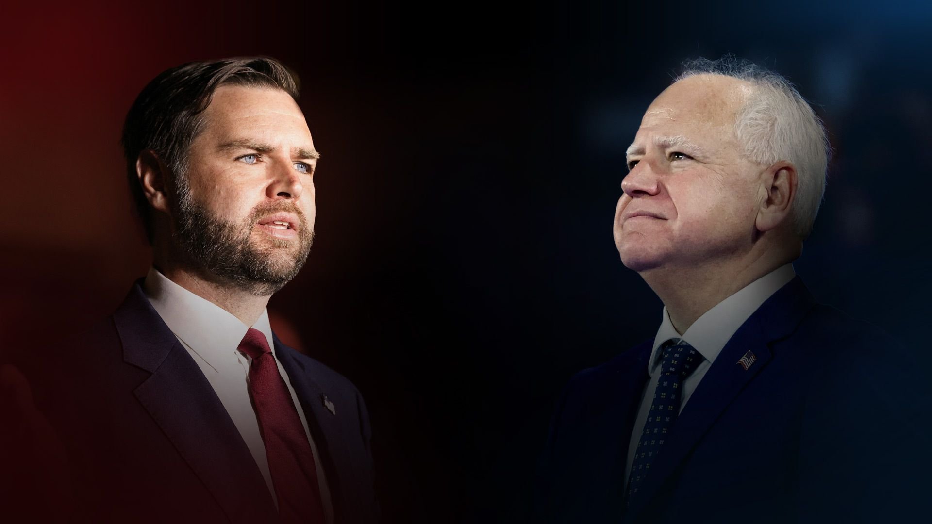 Dokument utifrån: Vicepresidenten