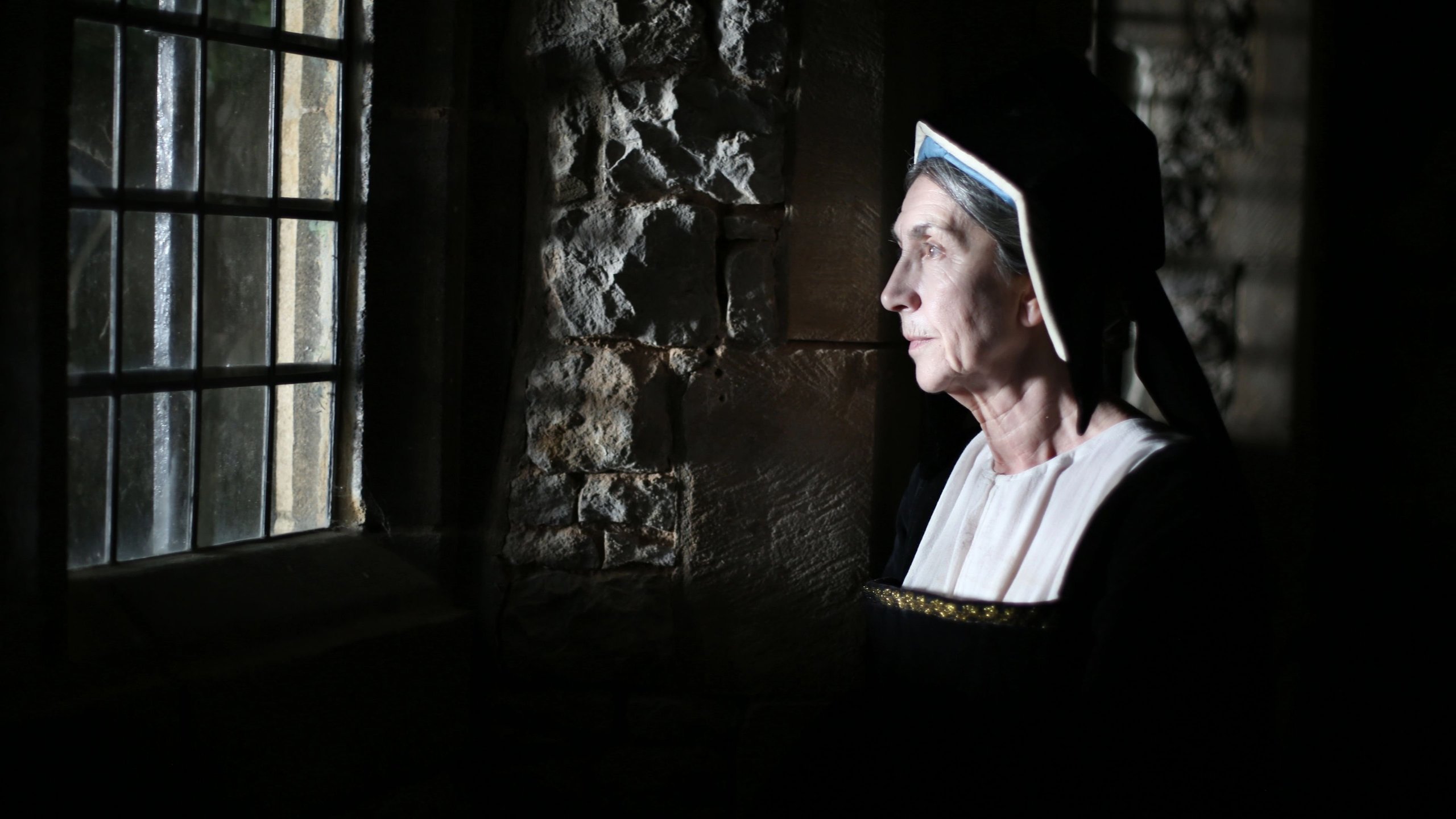 6. Margaret Pole: The Last Plantagenet