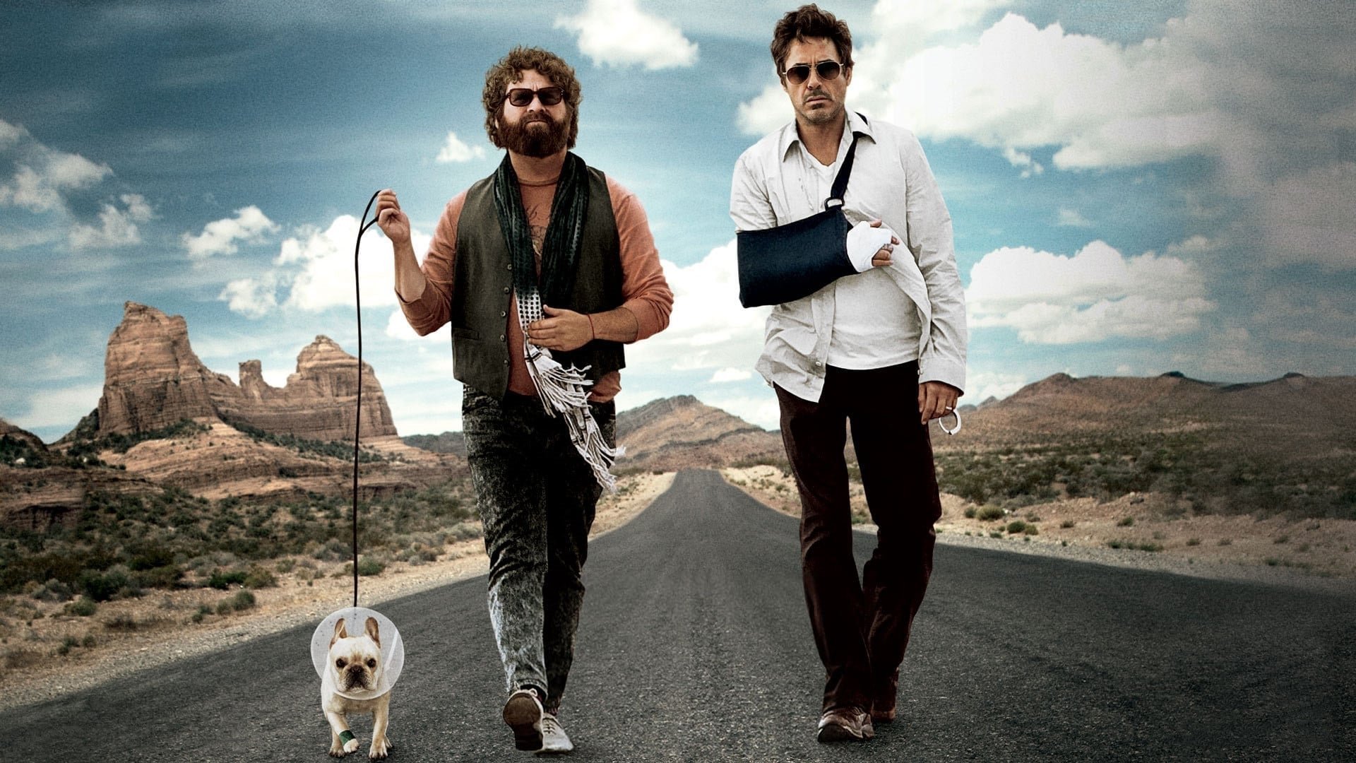 Due date
