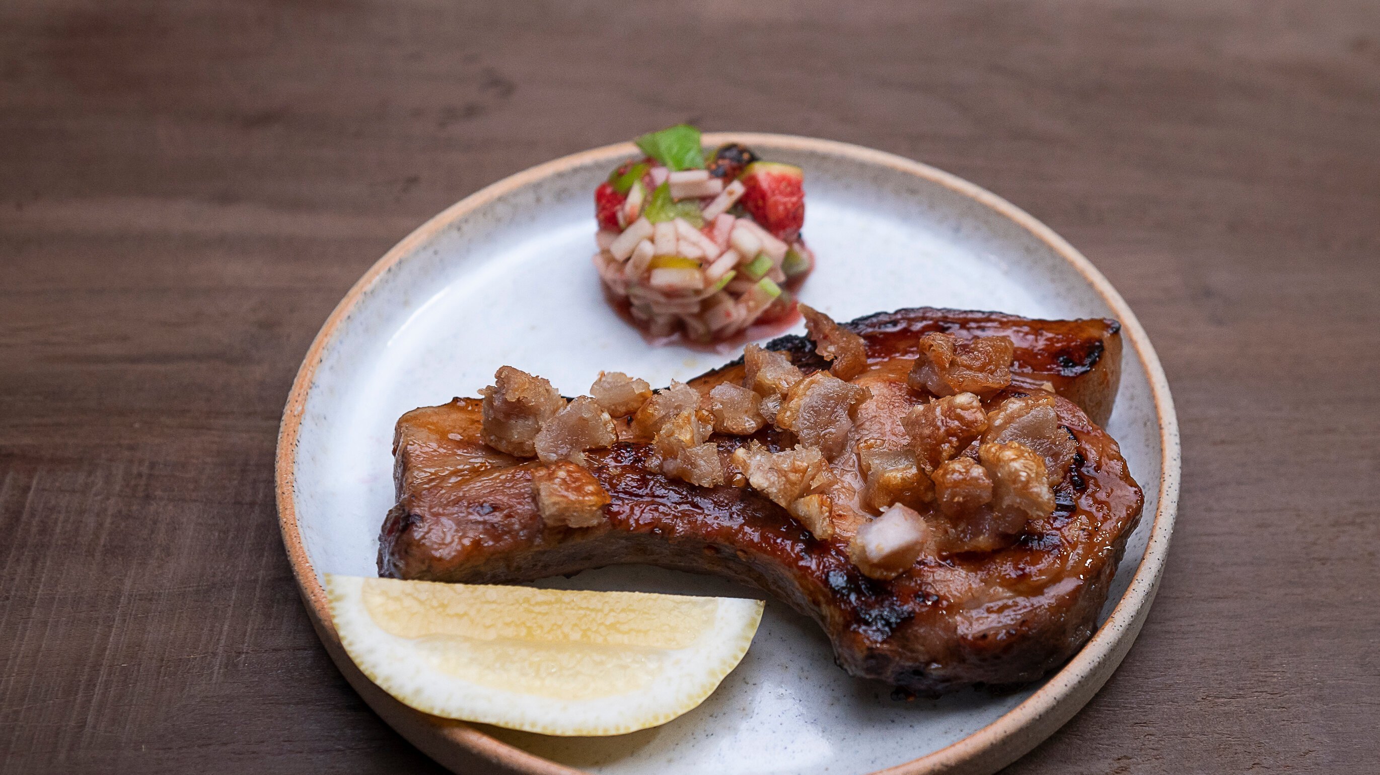 42. MasterChef Australia S15 E042