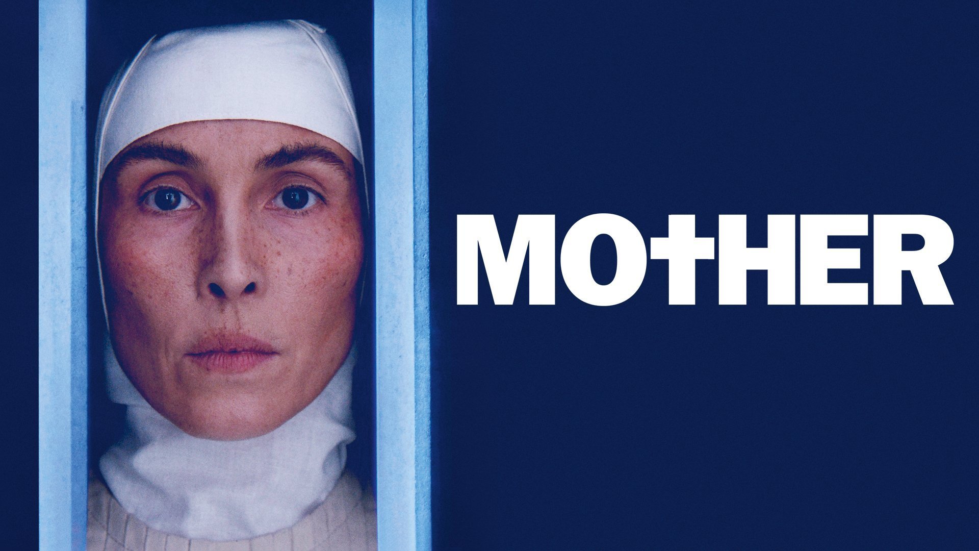 Mother