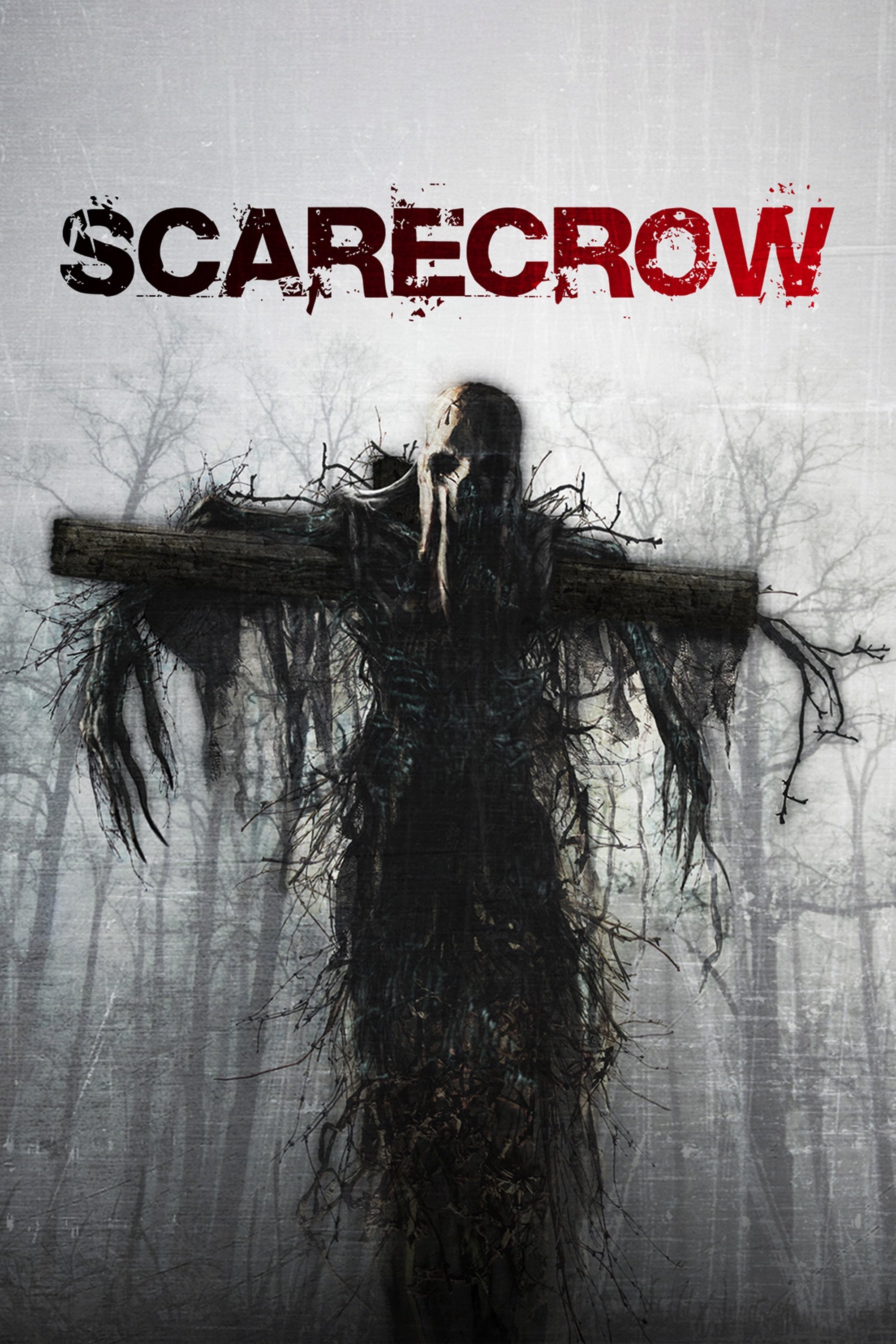 Scarecrow