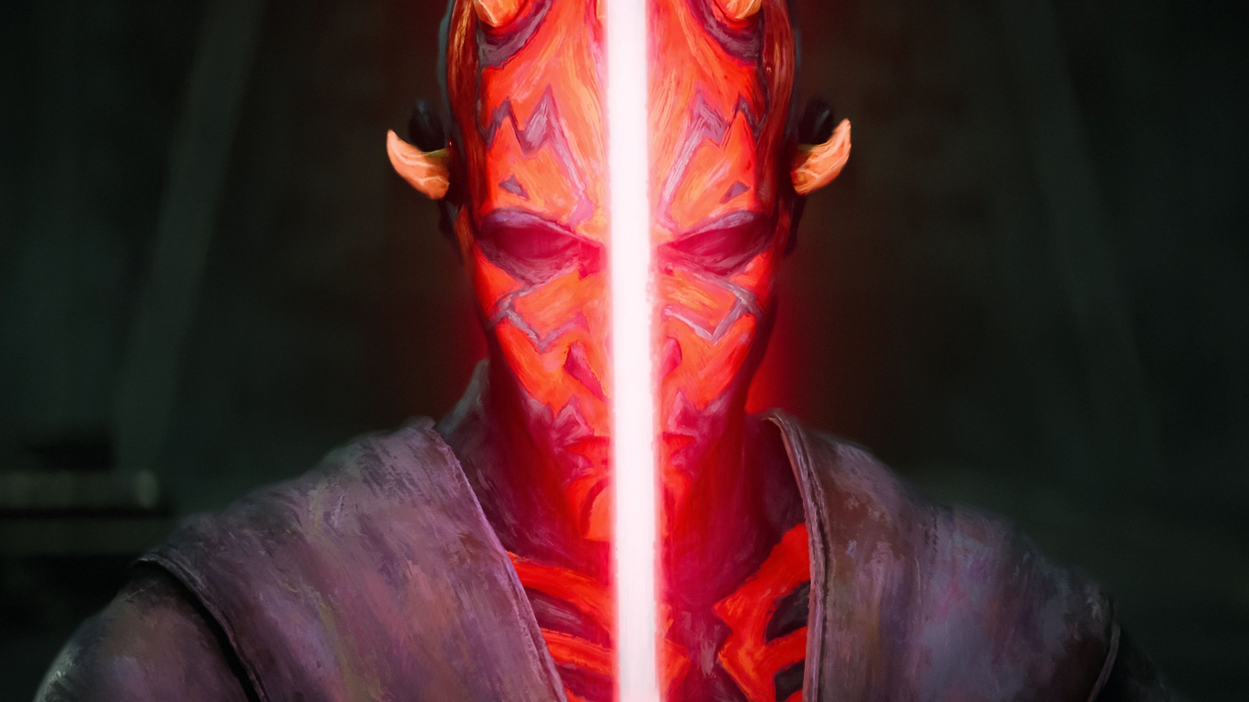 6. Chapter 6: Night of the Hunted