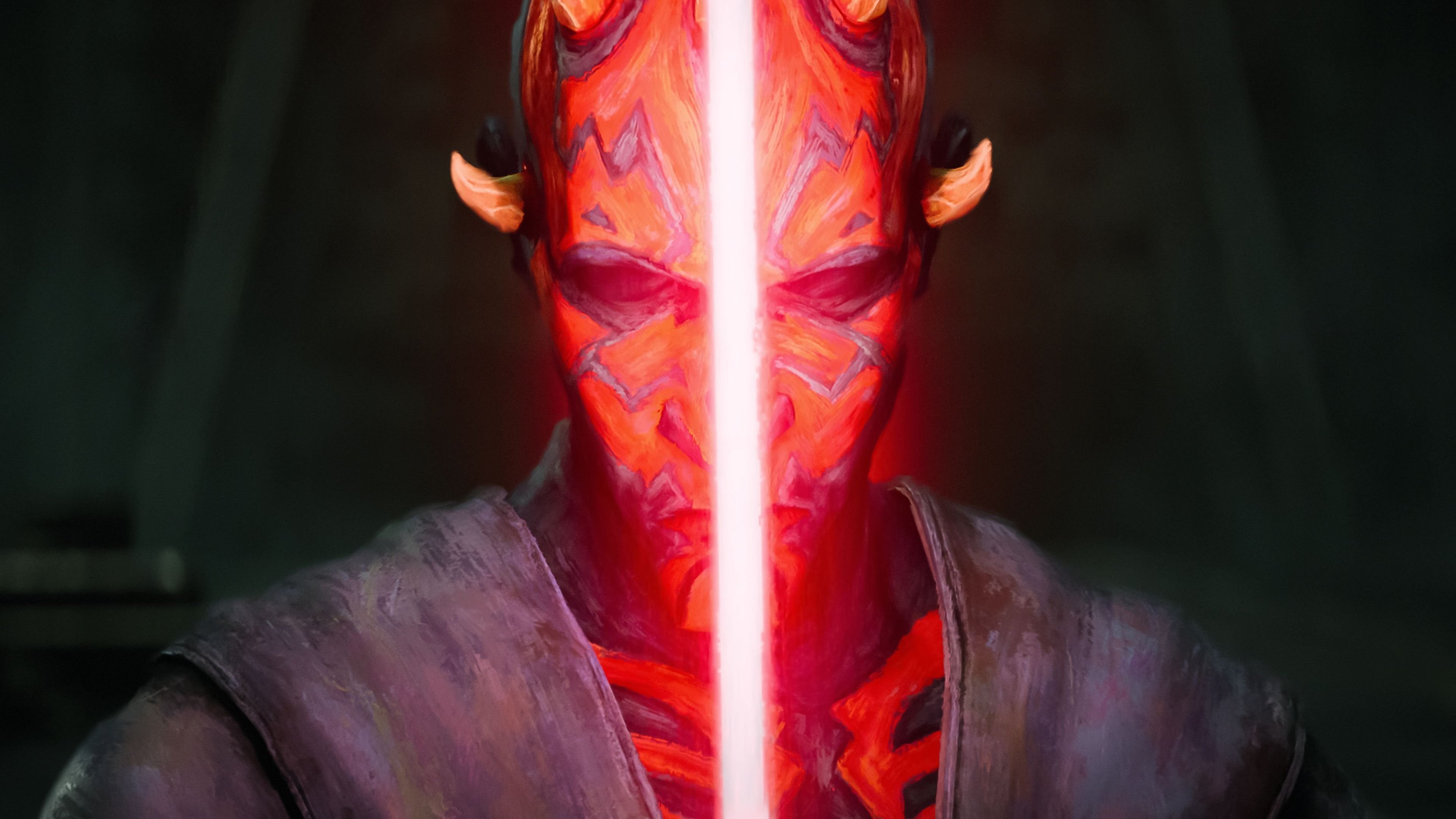 6. Chapter 6: Night of the Hunted