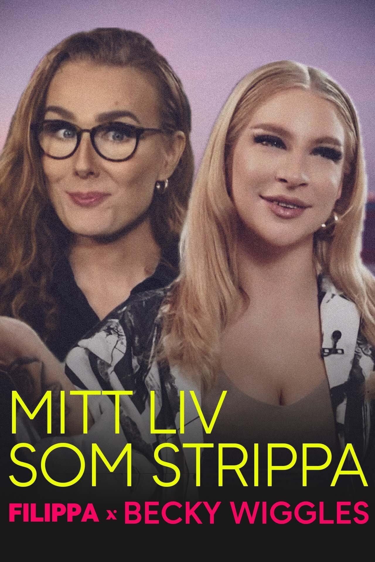 Filippa X