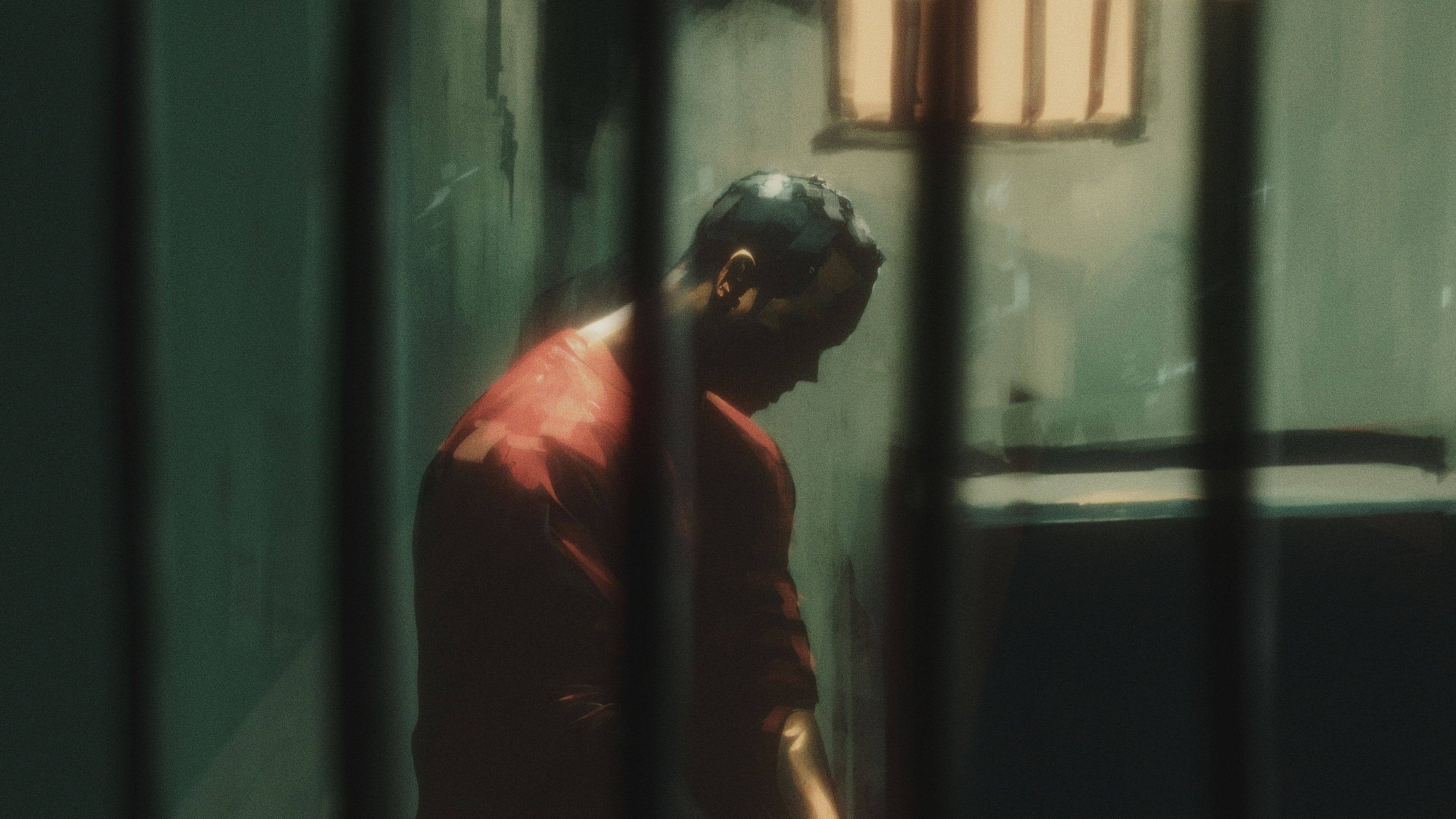 10. The Brazilian O.J. Simpson