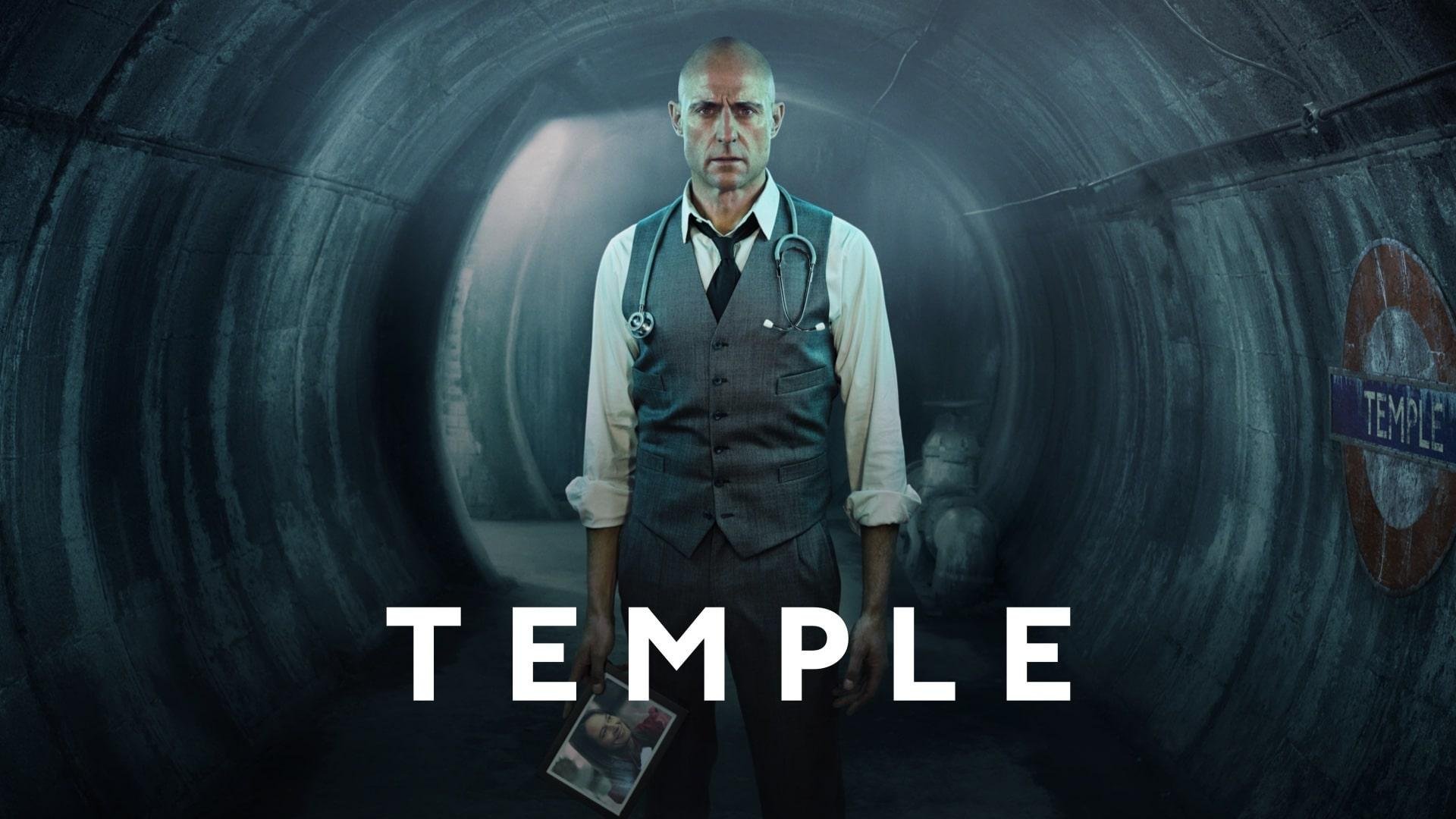 Temple