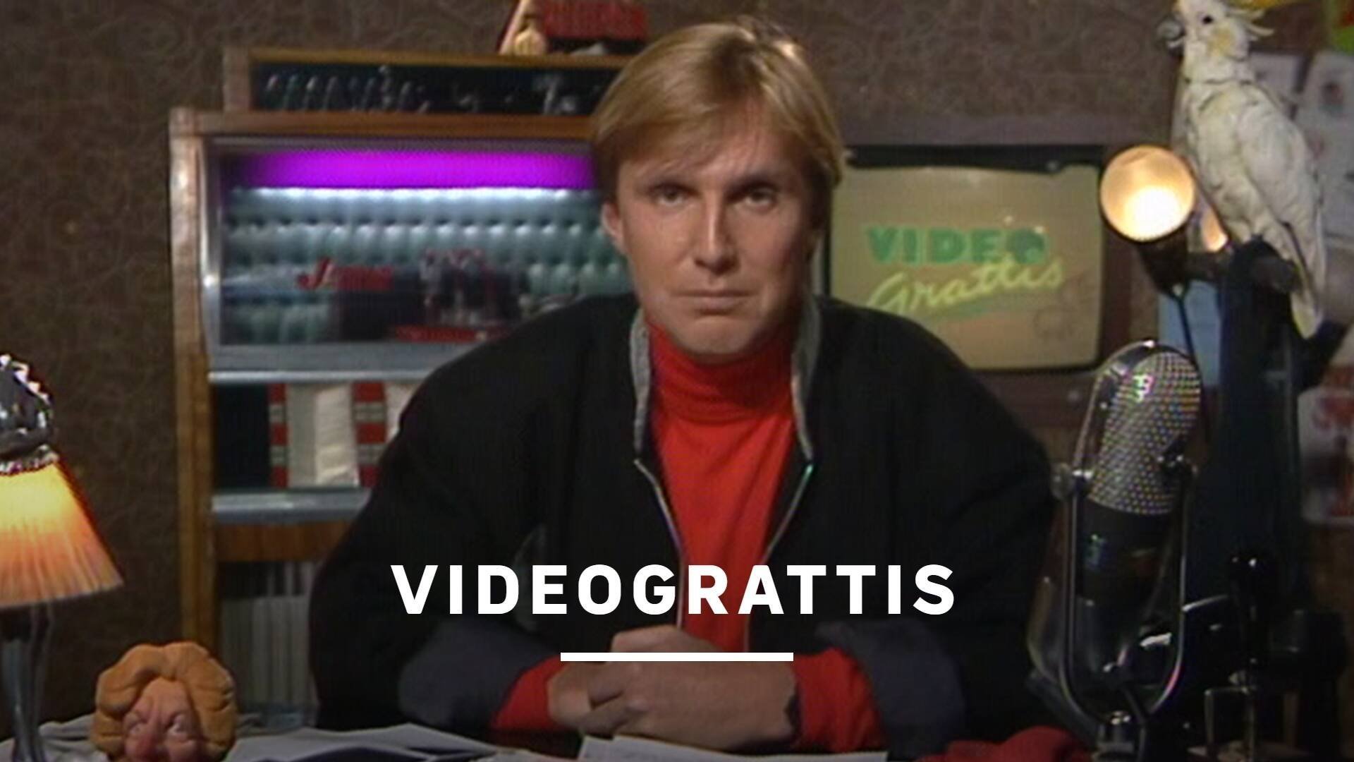 Videograttis