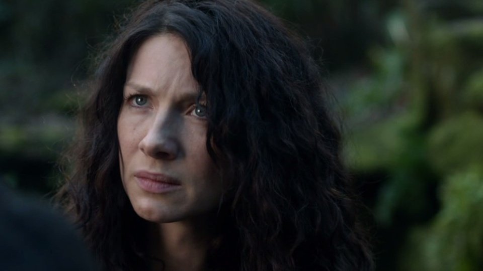 9. The Reckoning