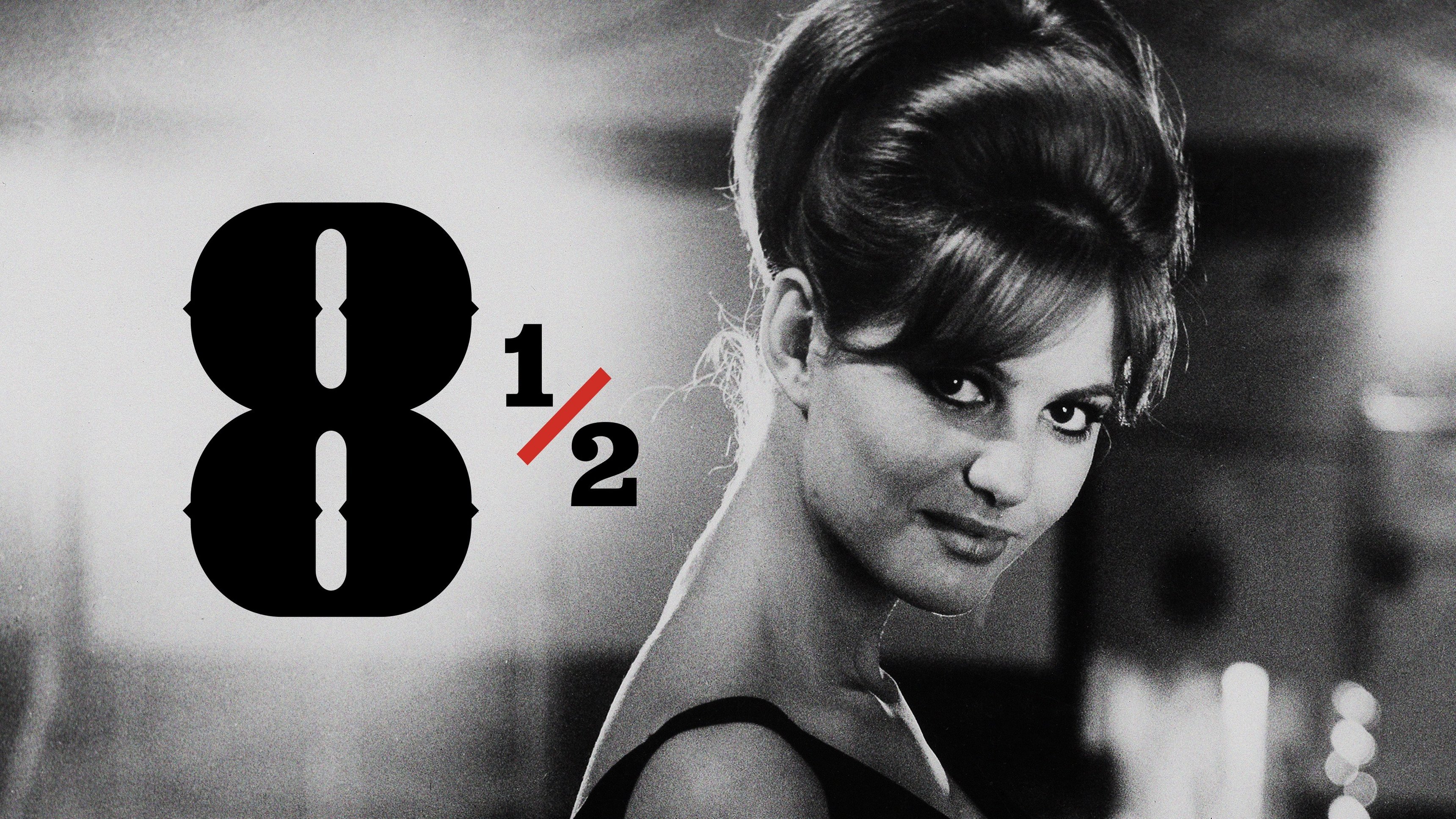 8½