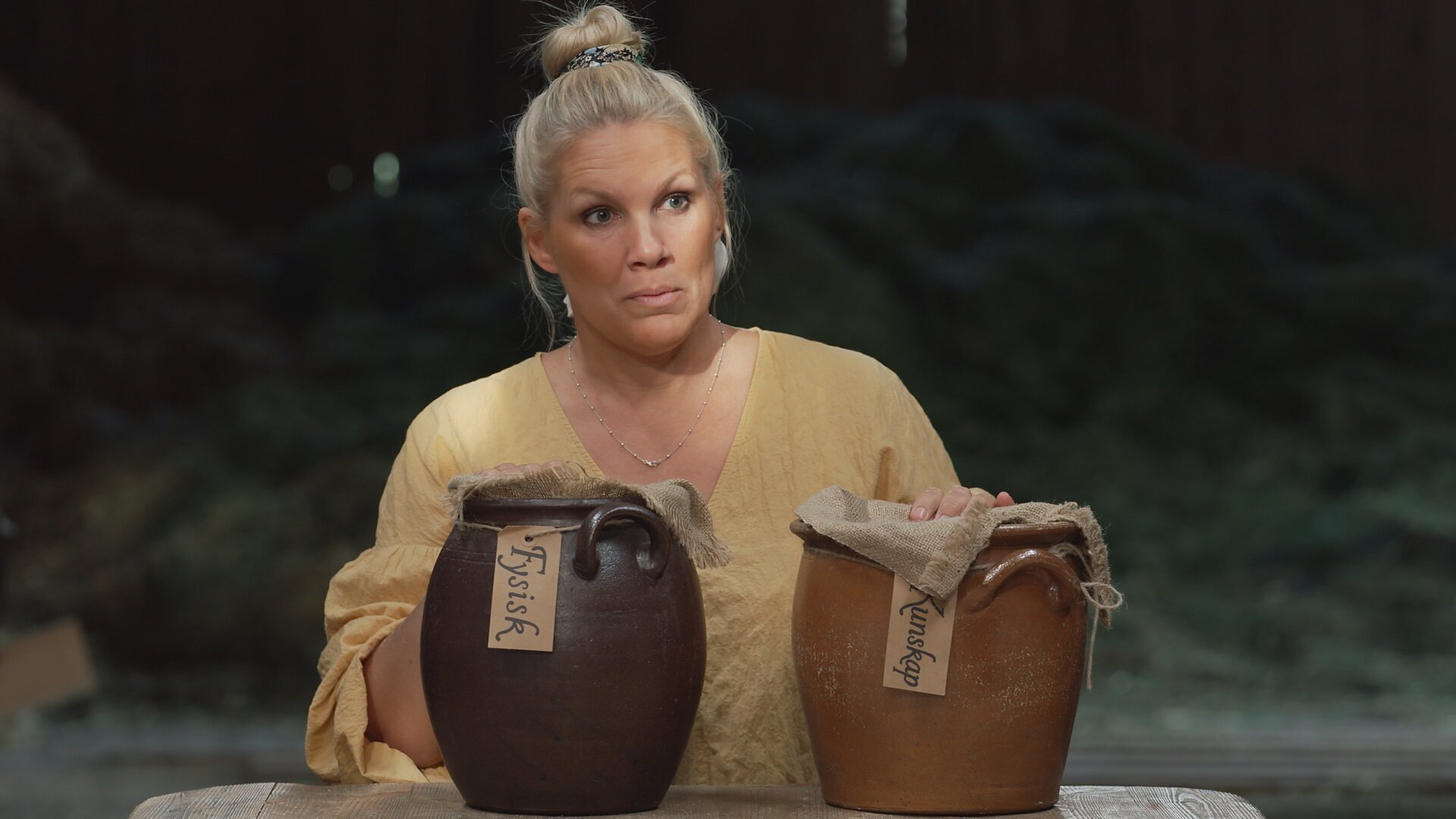 16. Episode 16
