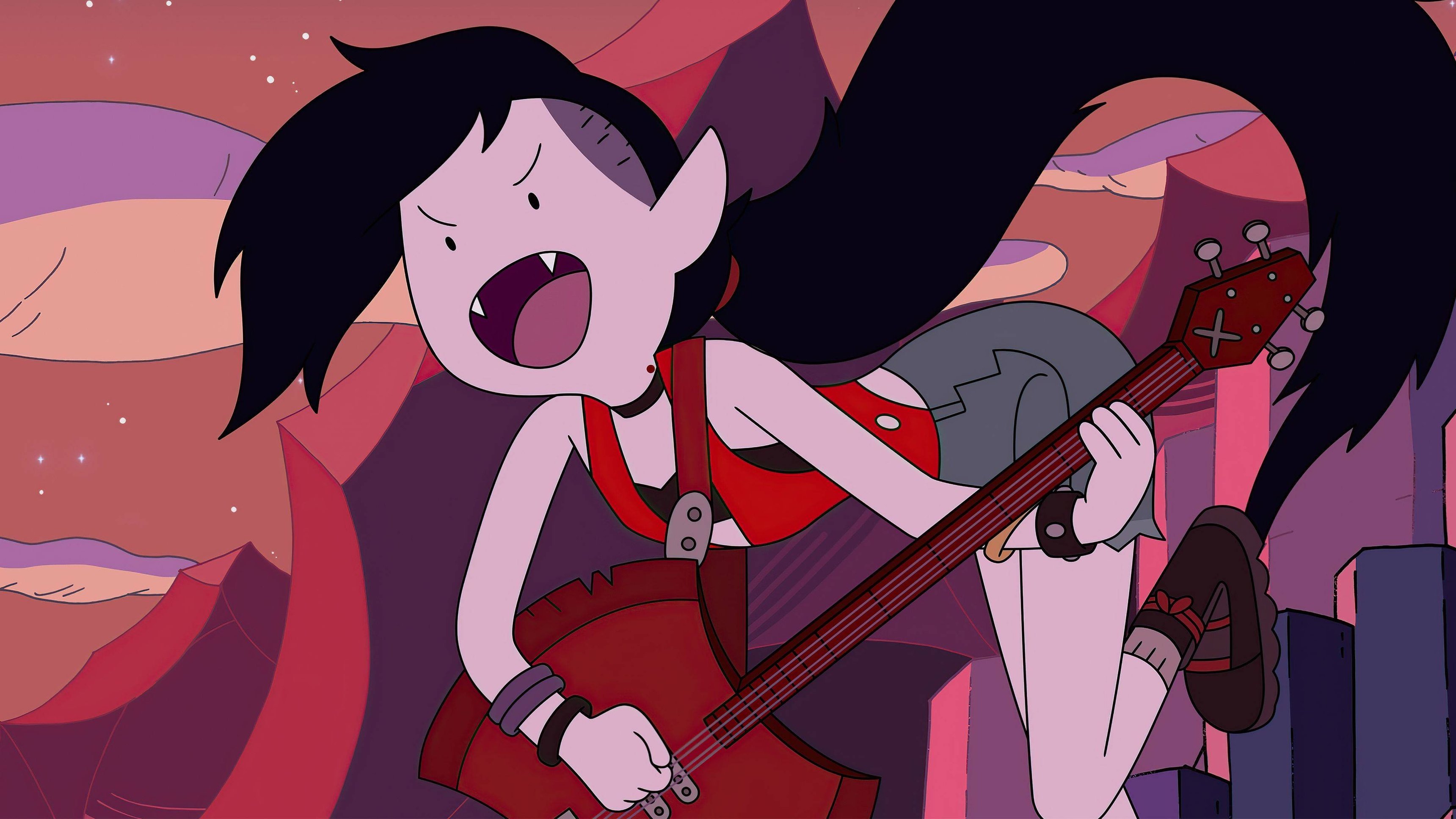 2. Obsidian